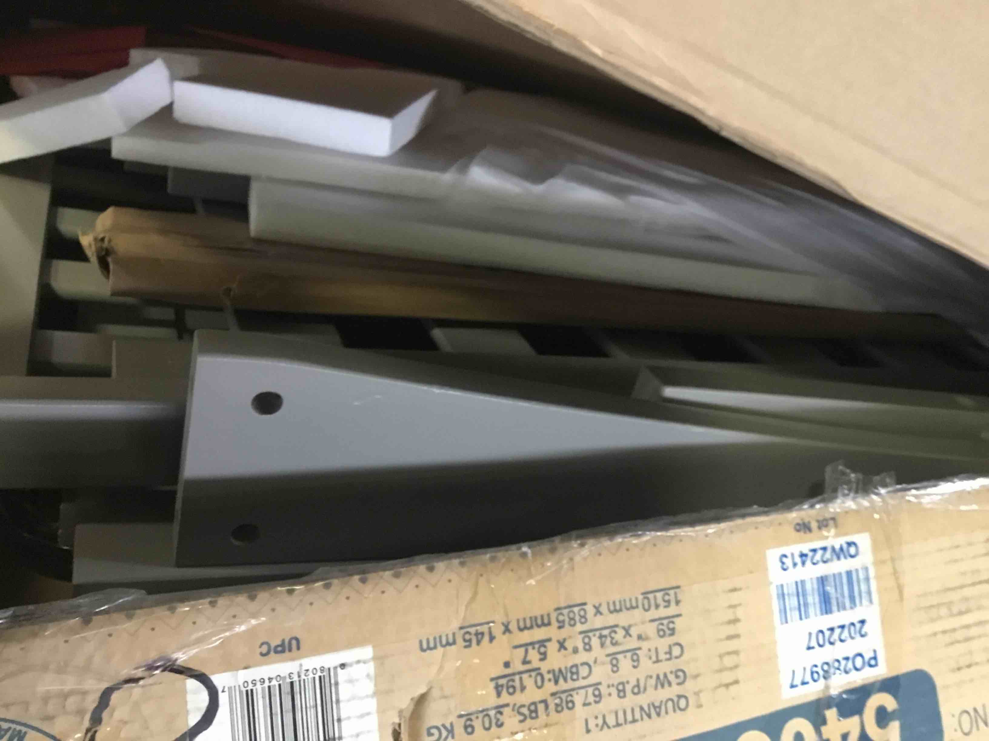 https://s3.amazonaws.com/lotting-images-prod/bidfta/YEL5243467_1692035830085.jpeg