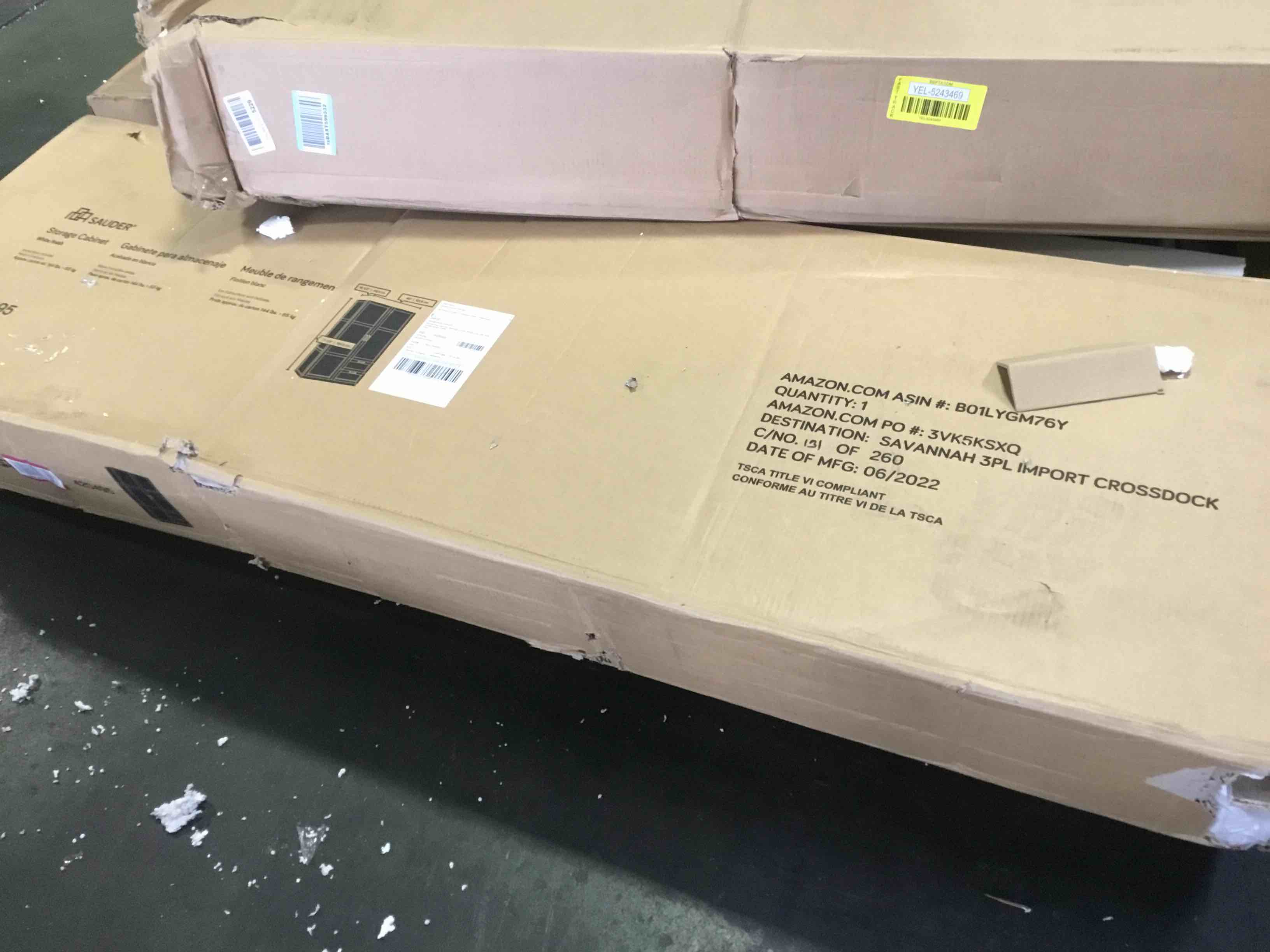https://s3.amazonaws.com/lotting-images-prod/bidfta/YEL5243470_1692036538232.jpeg