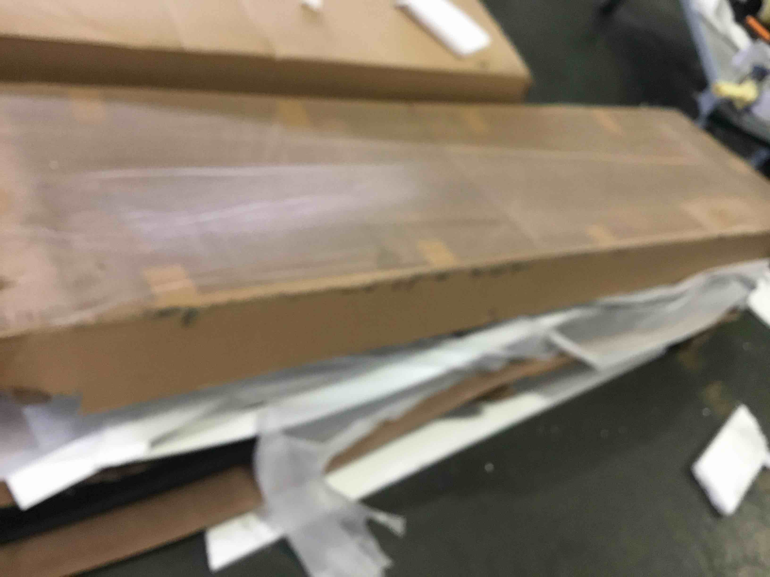 https://s3.amazonaws.com/lotting-images-prod/bidfta/YEL5243471_1692036725432.jpeg