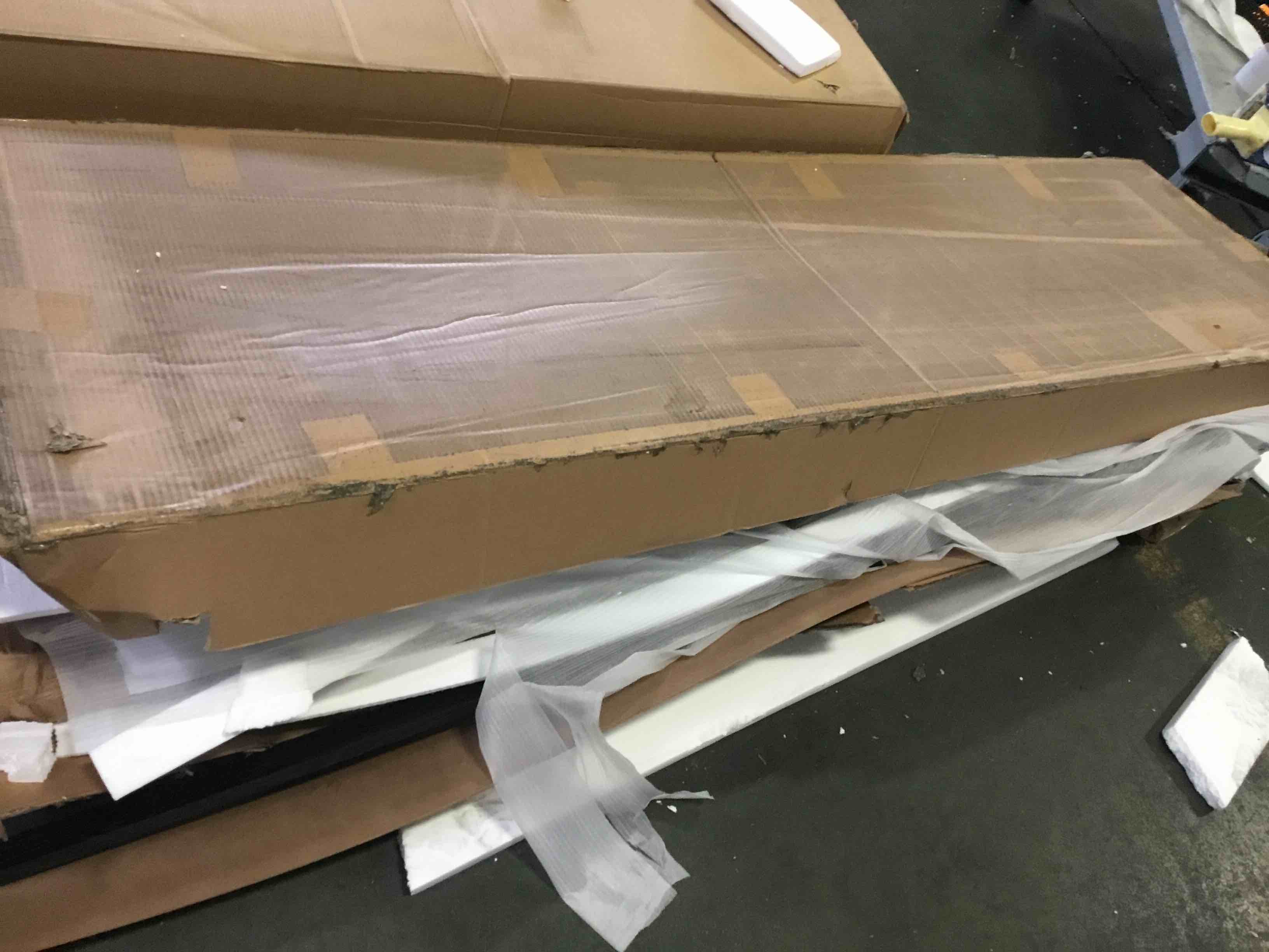 https://s3.amazonaws.com/lotting-images-prod/bidfta/YEL5243471_1692036727007.jpeg