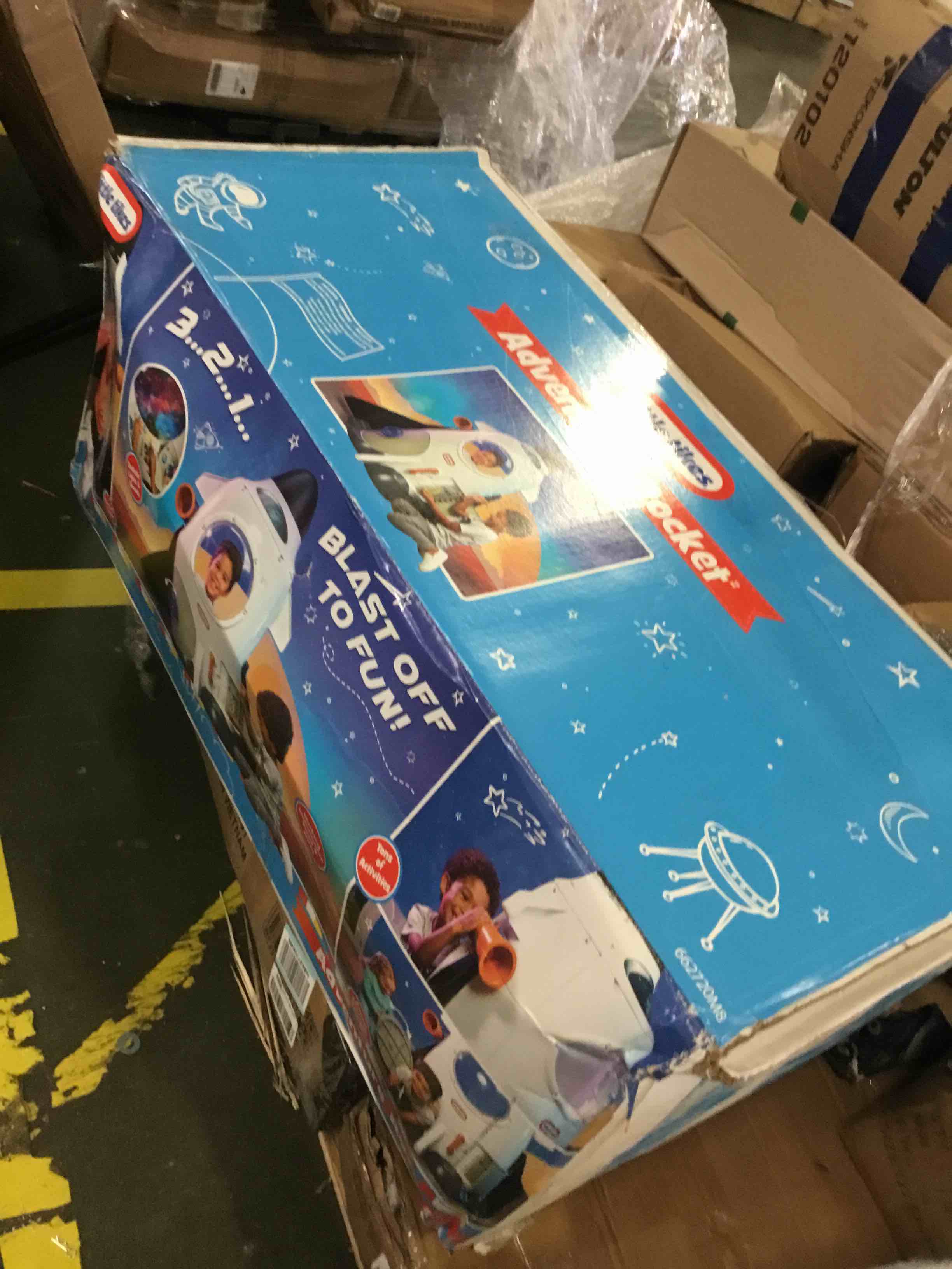 https://s3.amazonaws.com/lotting-images-prod/bidfta/YEL5243602_1692111055905.jpeg