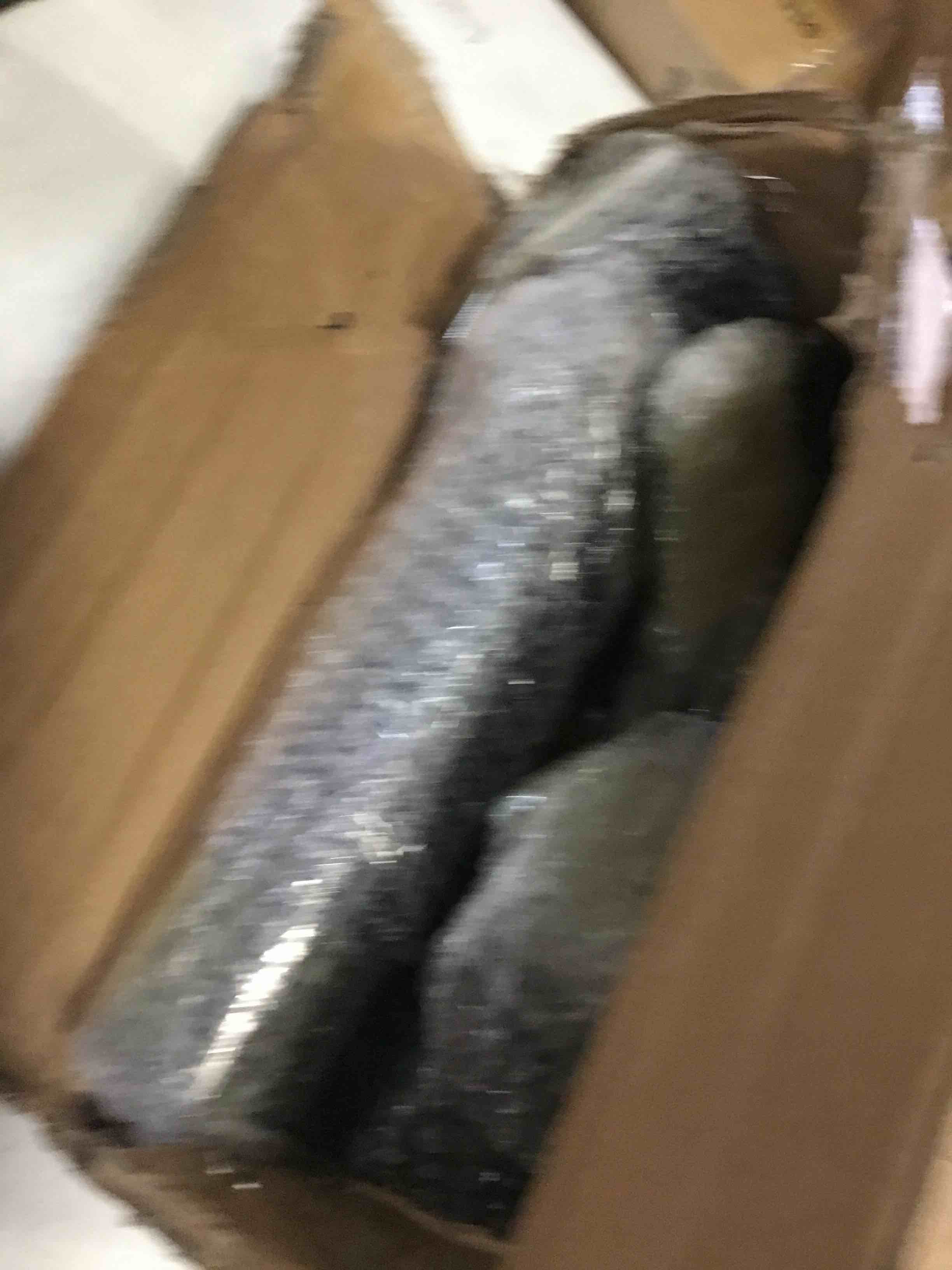 https://s3.amazonaws.com/lotting-images-prod/bidfta/YEL5243621_1692113327881.jpeg