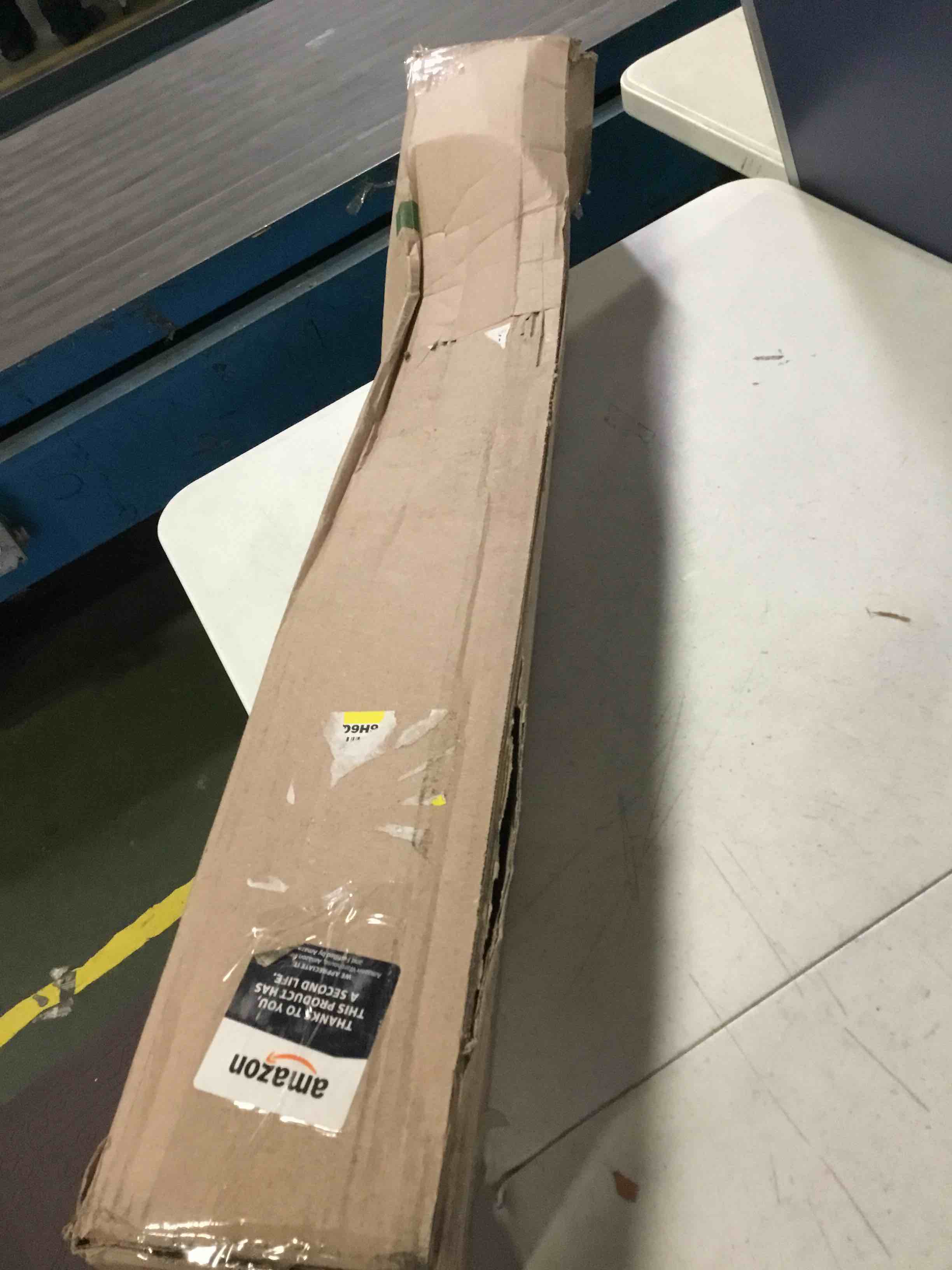 https://s3.amazonaws.com/lotting-images-prod/bidfta/YEL5243626_1692113956314.jpeg