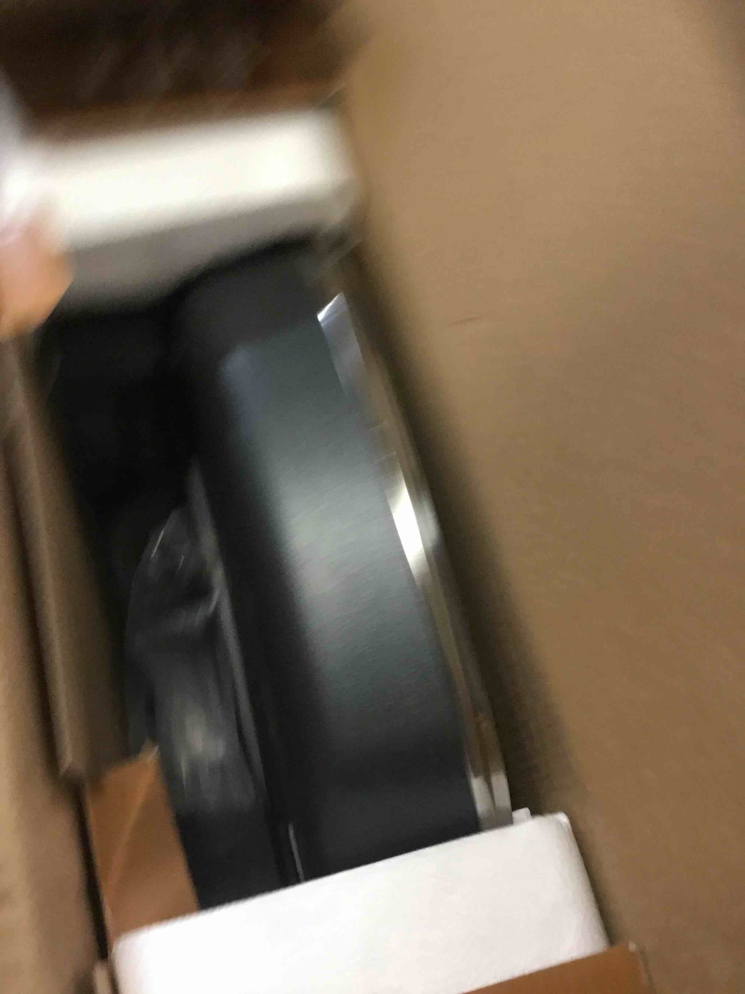 https://s3.amazonaws.com/lotting-images-prod/bidfta/YEL5243698_1692125507101.jpeg