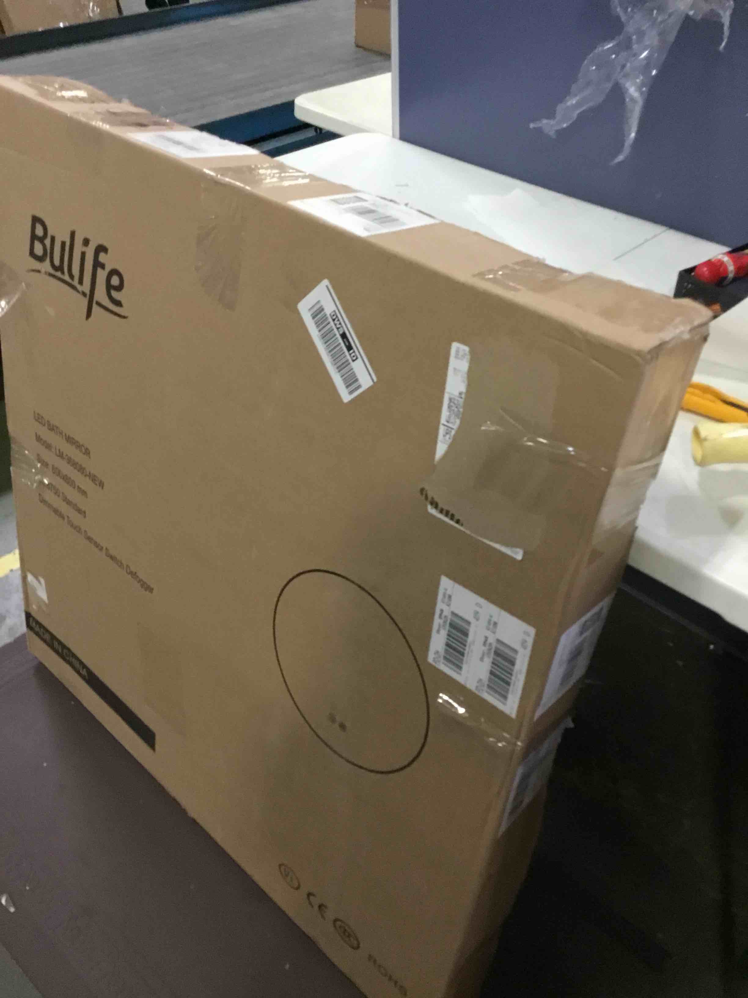 https://s3.amazonaws.com/lotting-images-prod/bidfta/YEL5243719_1692129299228.jpeg