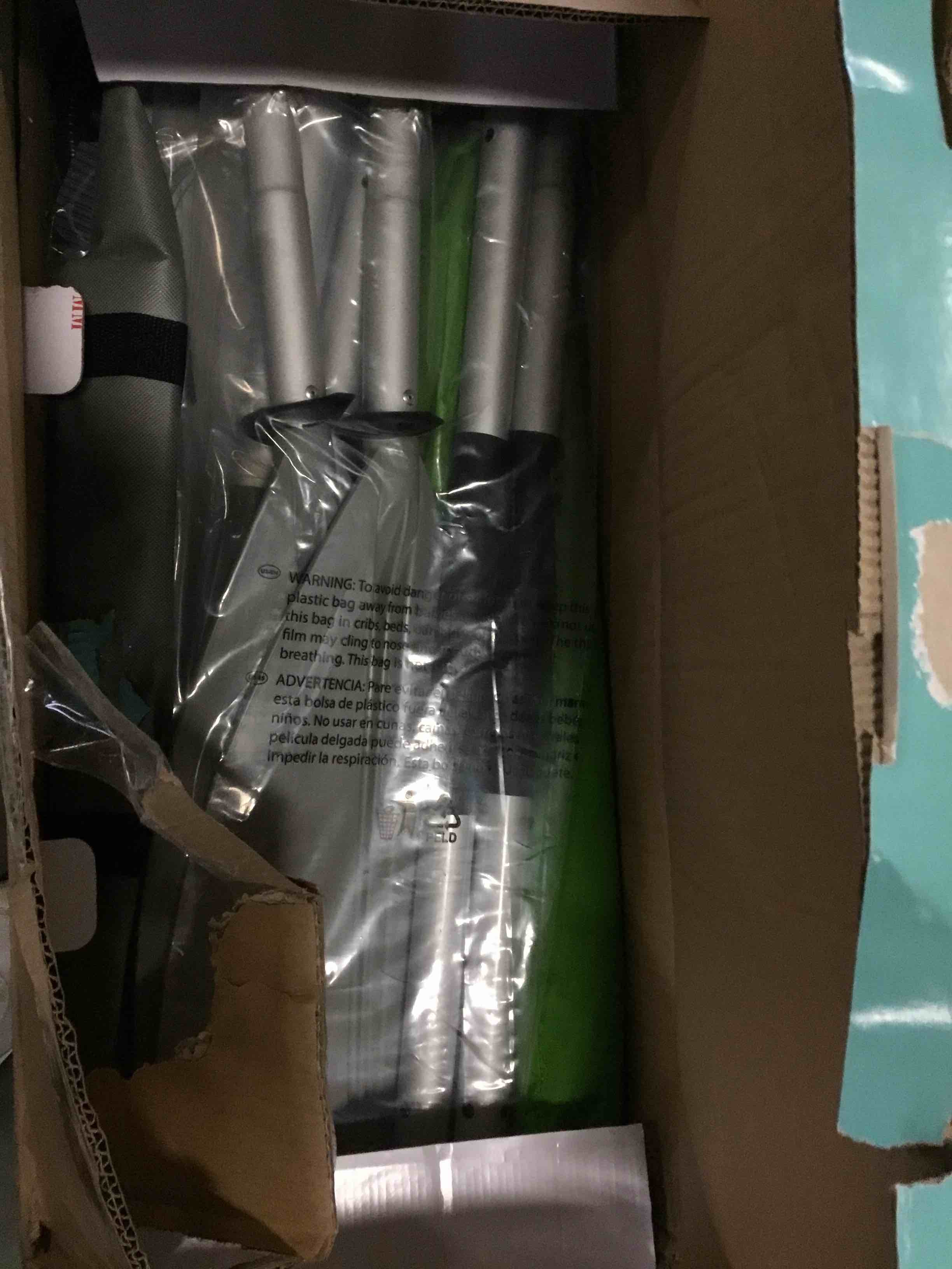 https://s3.amazonaws.com/lotting-images-prod/bidfta/YEL5243732_1692130641461.jpeg