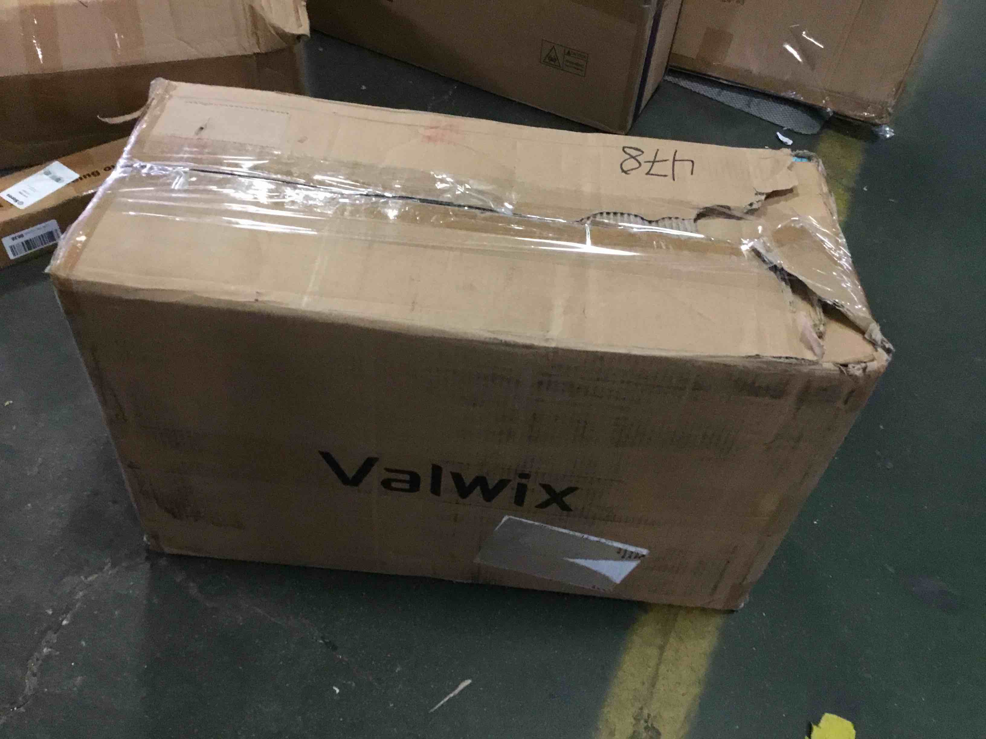 https://s3.amazonaws.com/lotting-images-prod/bidfta/YEL5243732_1692130661248.jpeg