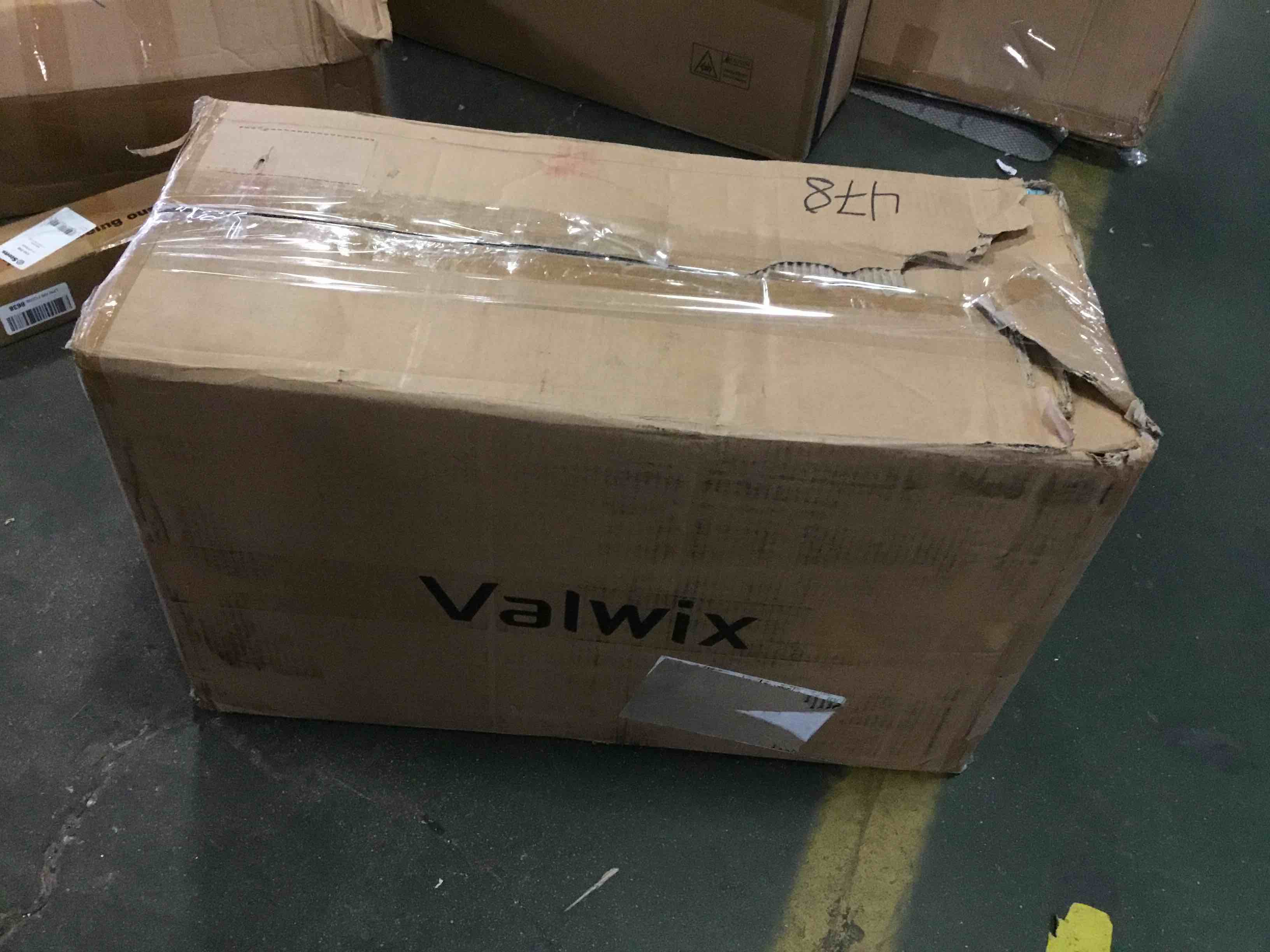 https://s3.amazonaws.com/lotting-images-prod/bidfta/YEL5243732_1692130662451.jpeg