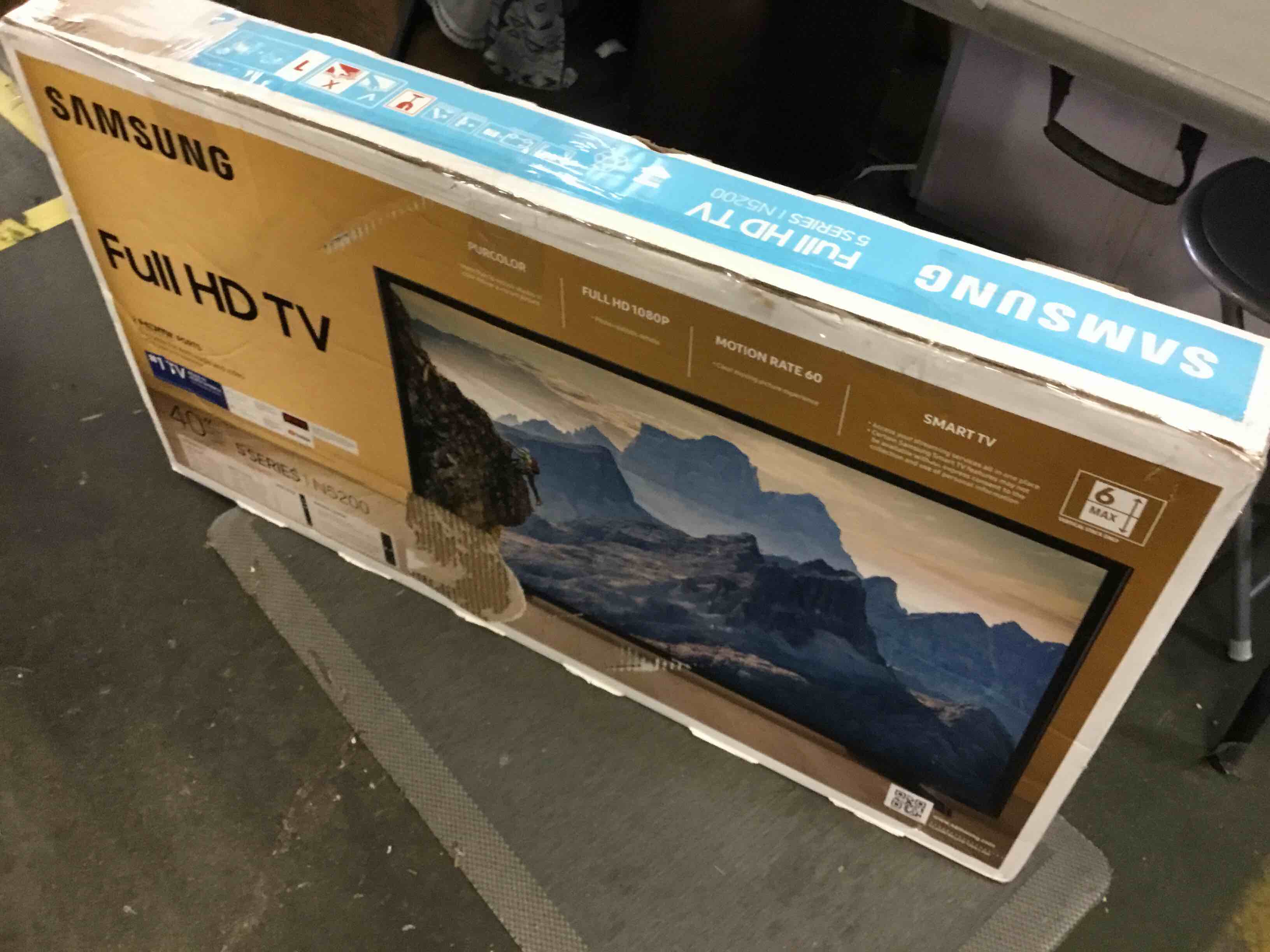 https://s3.amazonaws.com/lotting-images-prod/bidfta/YEL5243972_1692216290458.jpeg