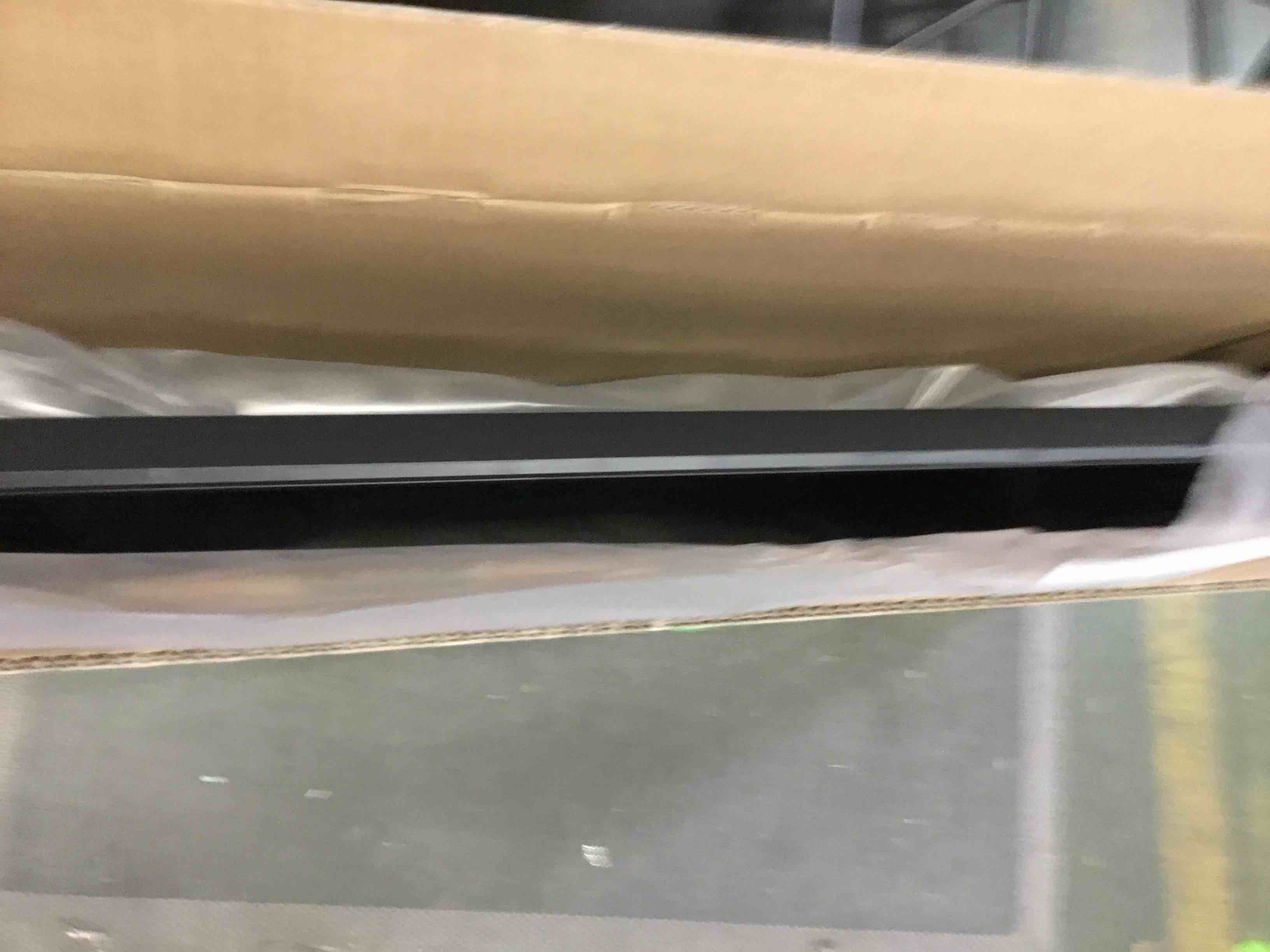 https://s3.amazonaws.com/lotting-images-prod/bidfta/YEL5243973_1692216475859.jpeg