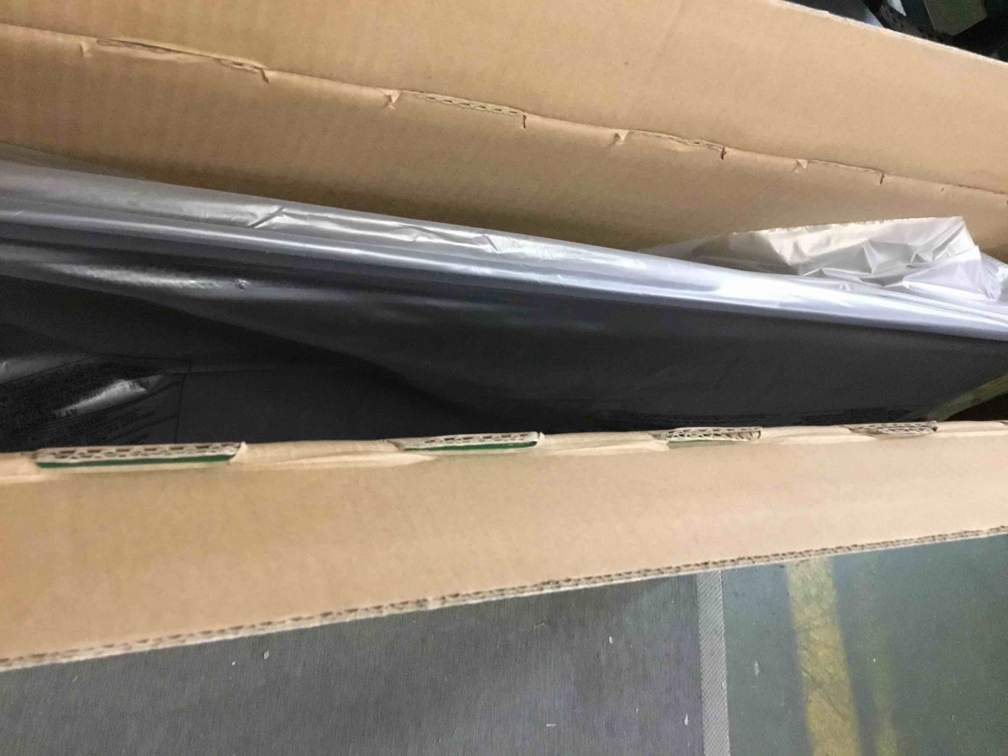https://s3.amazonaws.com/lotting-images-prod/bidfta/YEL5243973_1692216479411.jpeg
