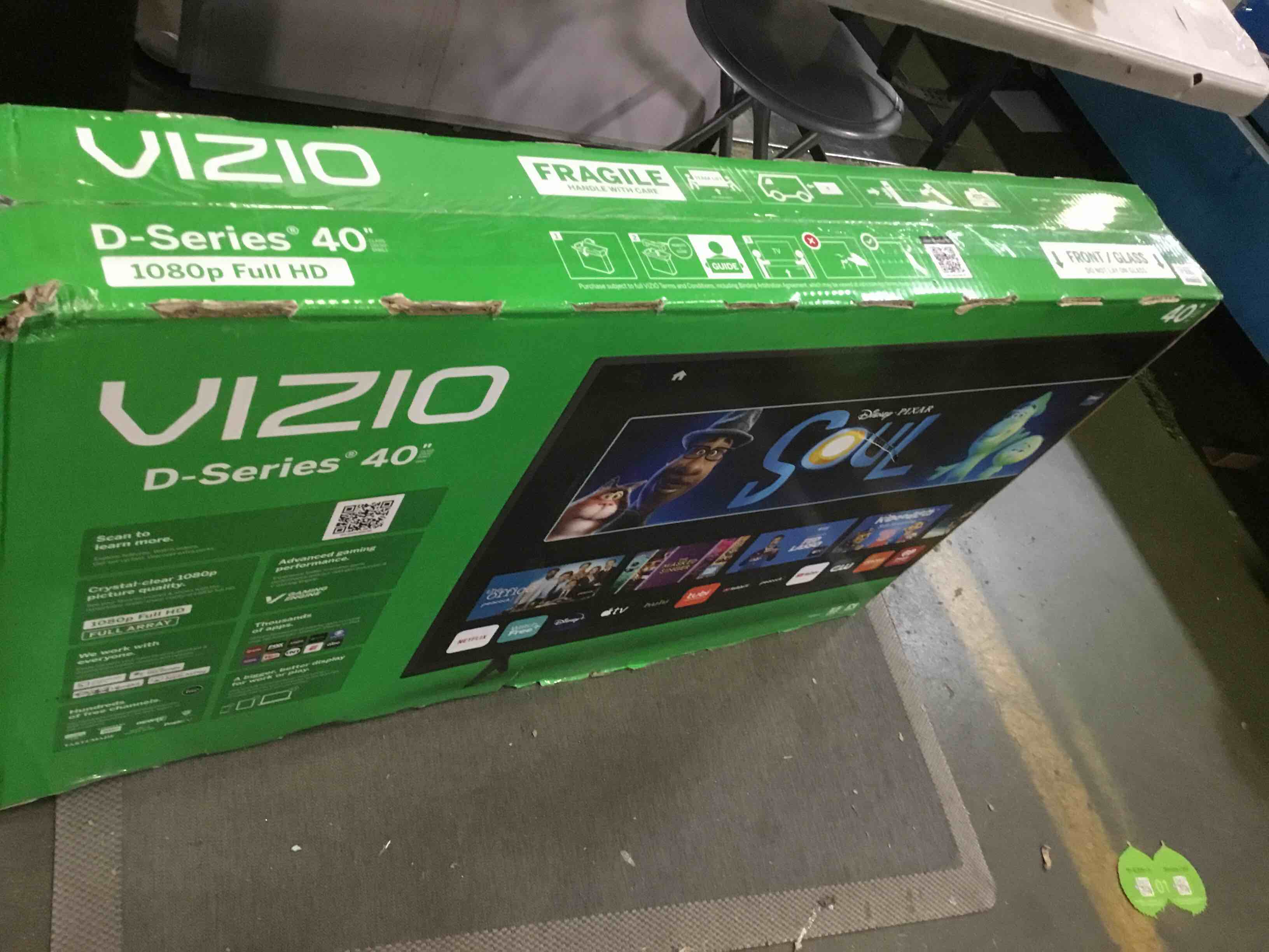 https://s3.amazonaws.com/lotting-images-prod/bidfta/YEL5243973_1692216497750.jpeg