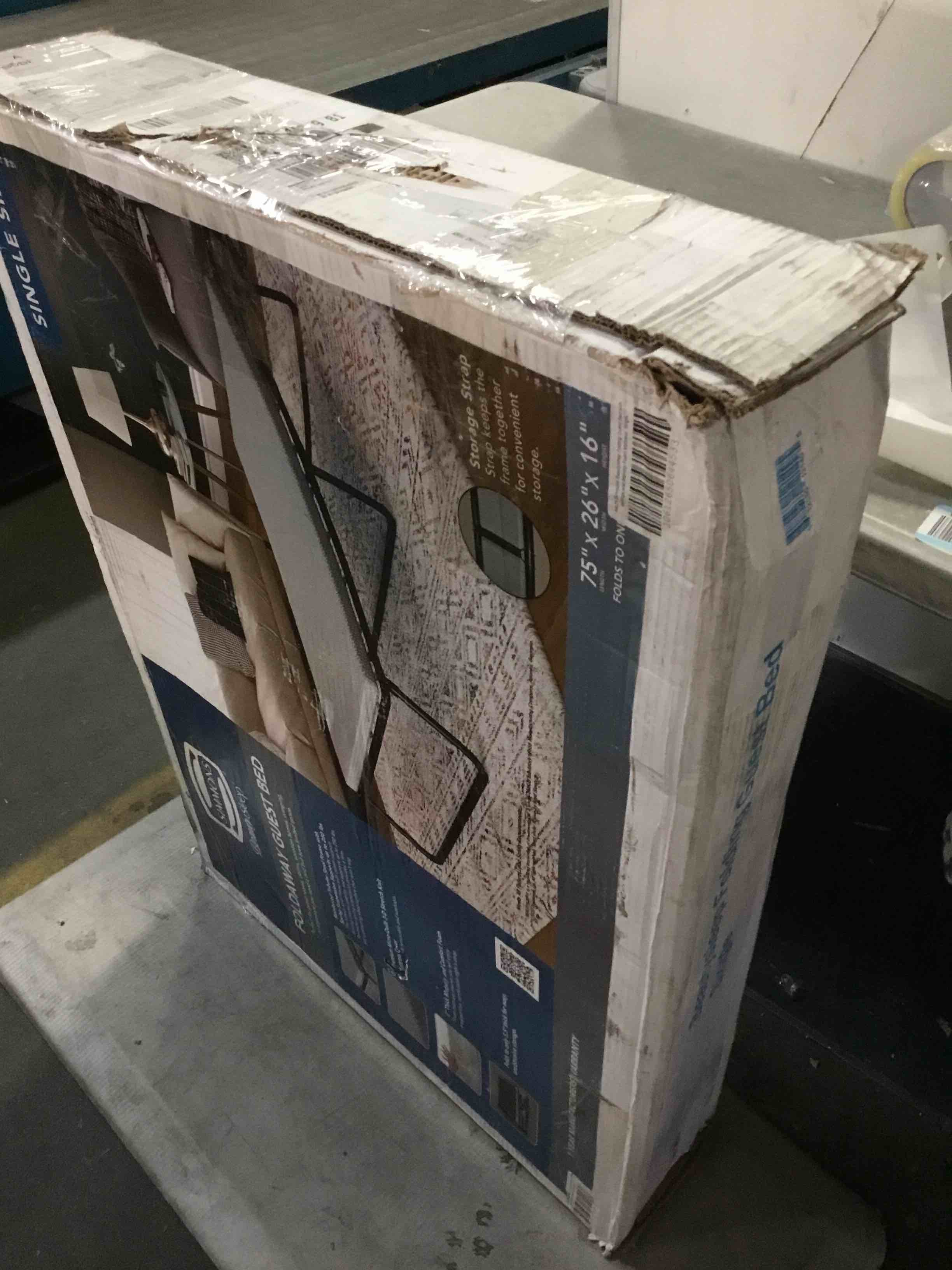 https://s3.amazonaws.com/lotting-images-prod/bidfta/YEL5244009_1692273934998.jpeg