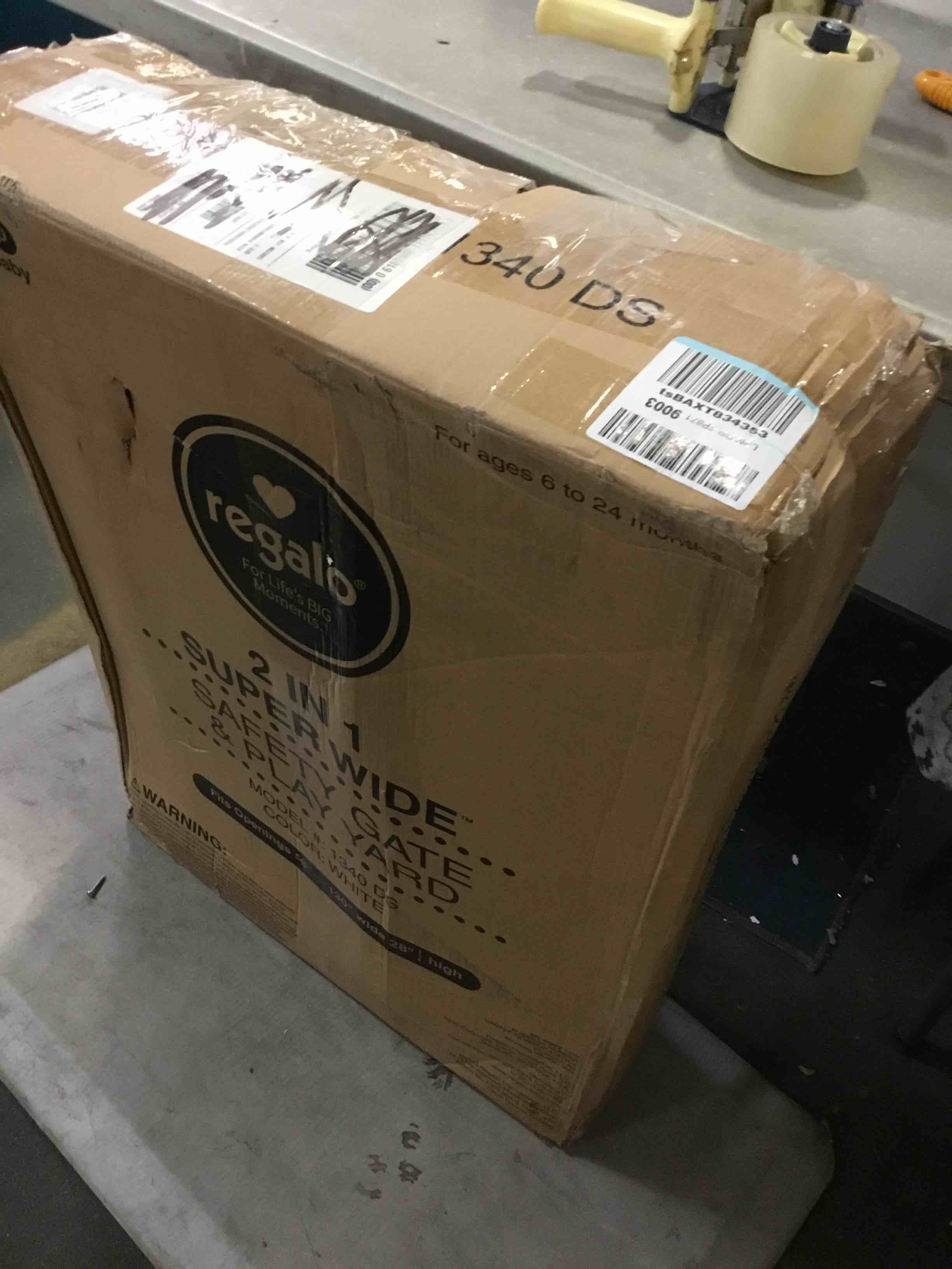 https://s3.amazonaws.com/lotting-images-prod/bidfta/YEL5244072_1692282392590.jpeg