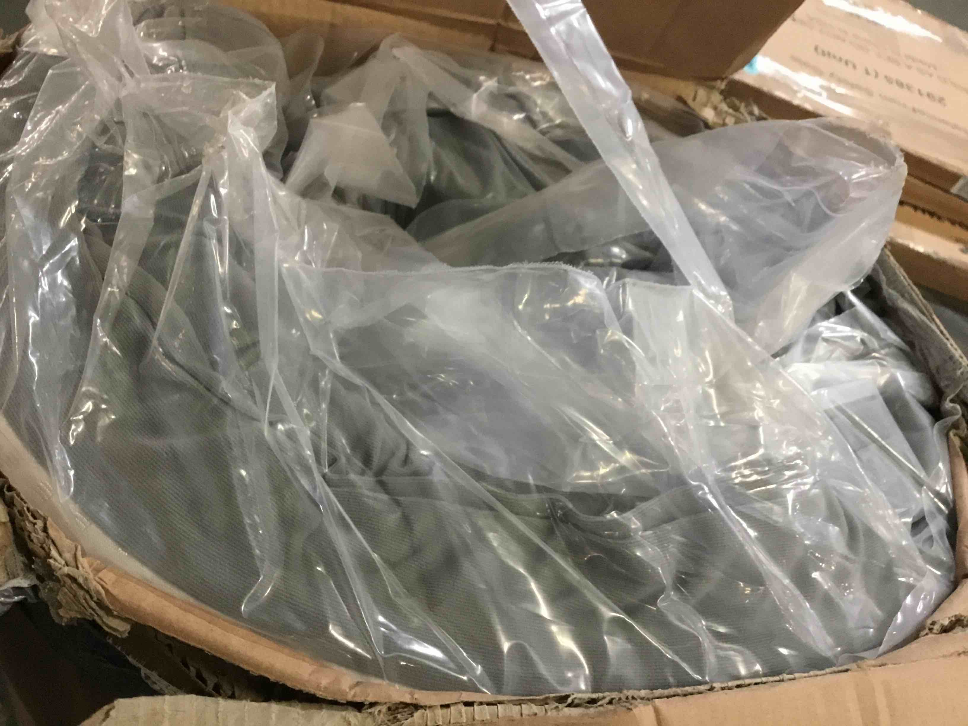 https://s3.amazonaws.com/lotting-images-prod/bidfta/YEL5244177_1692297988805.jpeg