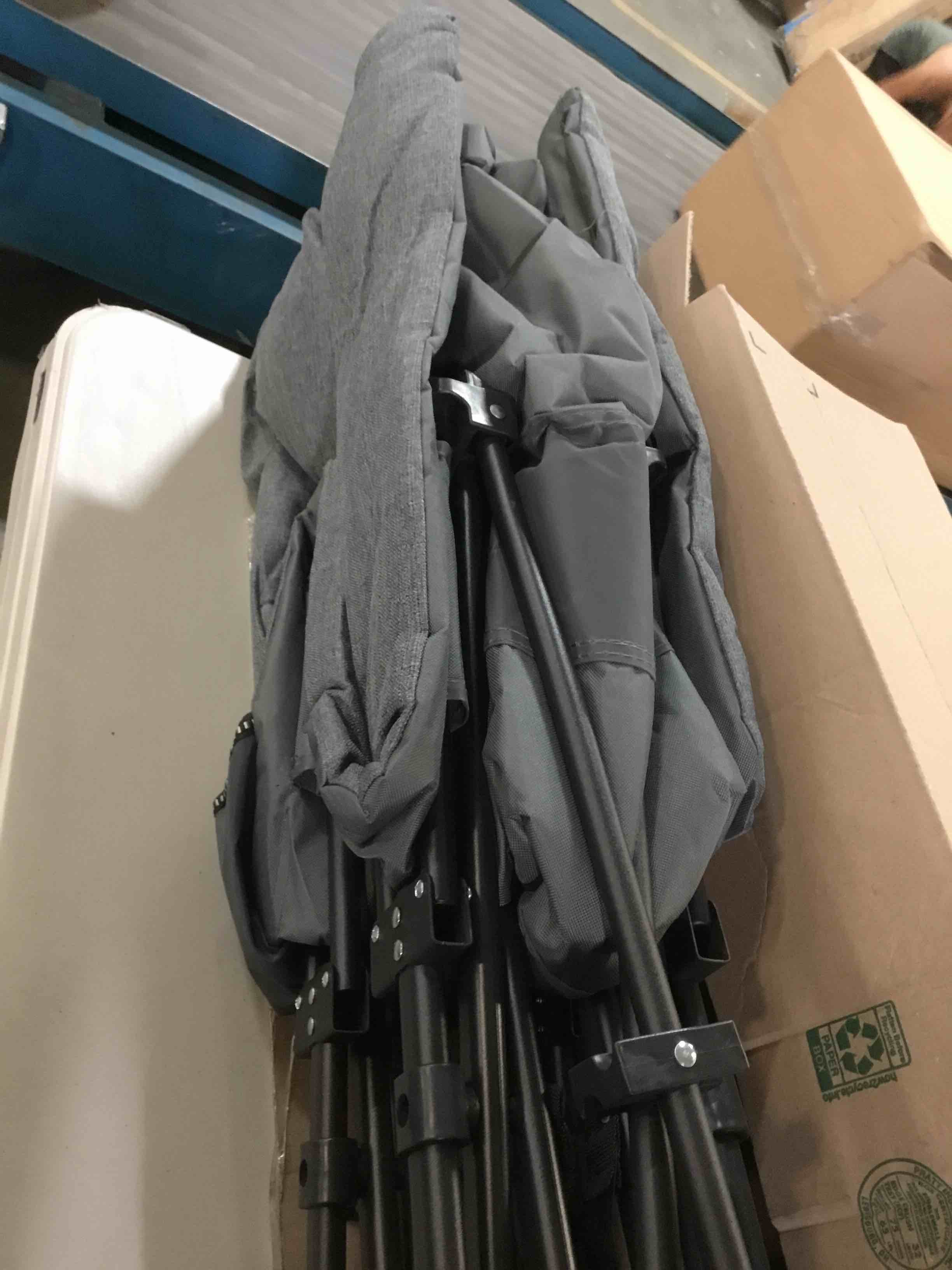 https://s3.amazonaws.com/lotting-images-prod/bidfta/YEL5244321_1692370775825.jpeg