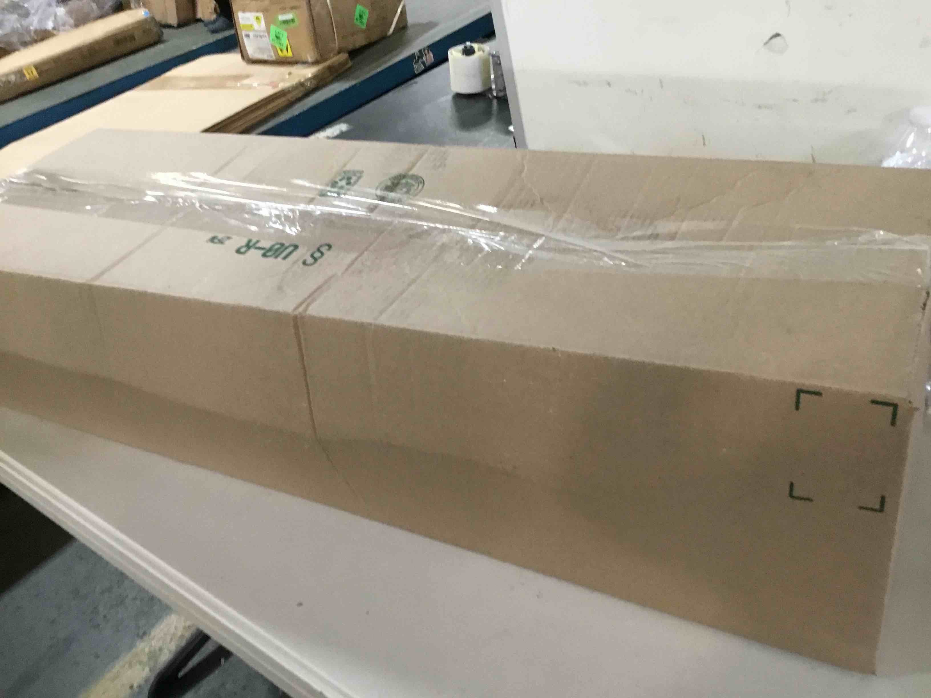 https://s3.amazonaws.com/lotting-images-prod/bidfta/YEL5244321_1692370825787.jpeg