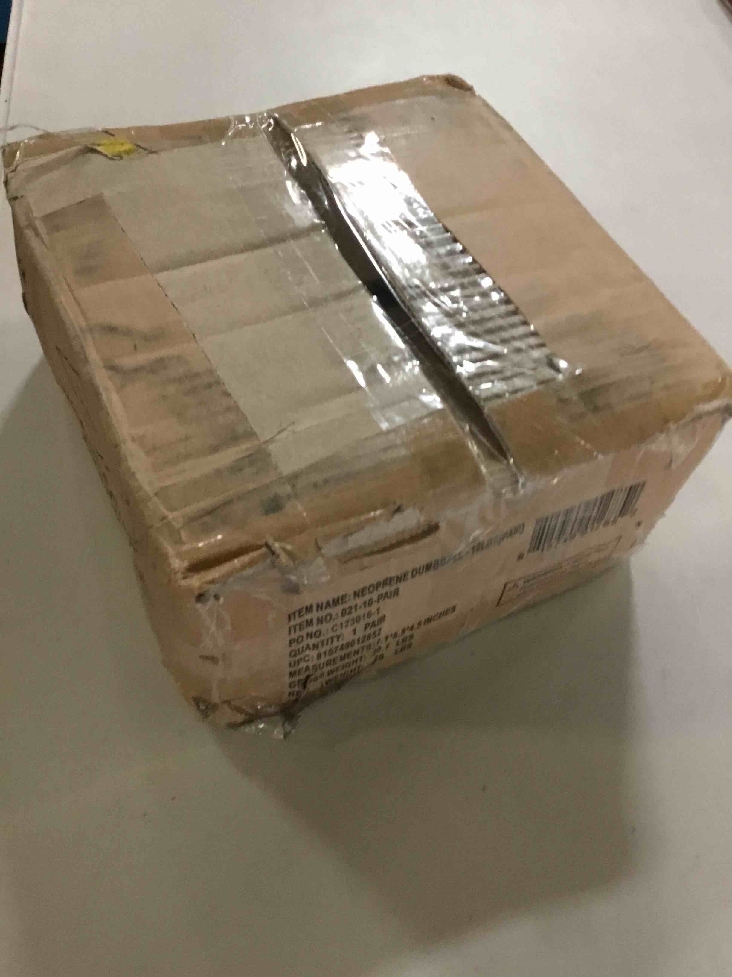 https://s3.amazonaws.com/lotting-images-prod/bidfta/YEL5244339_1692373018866.jpeg