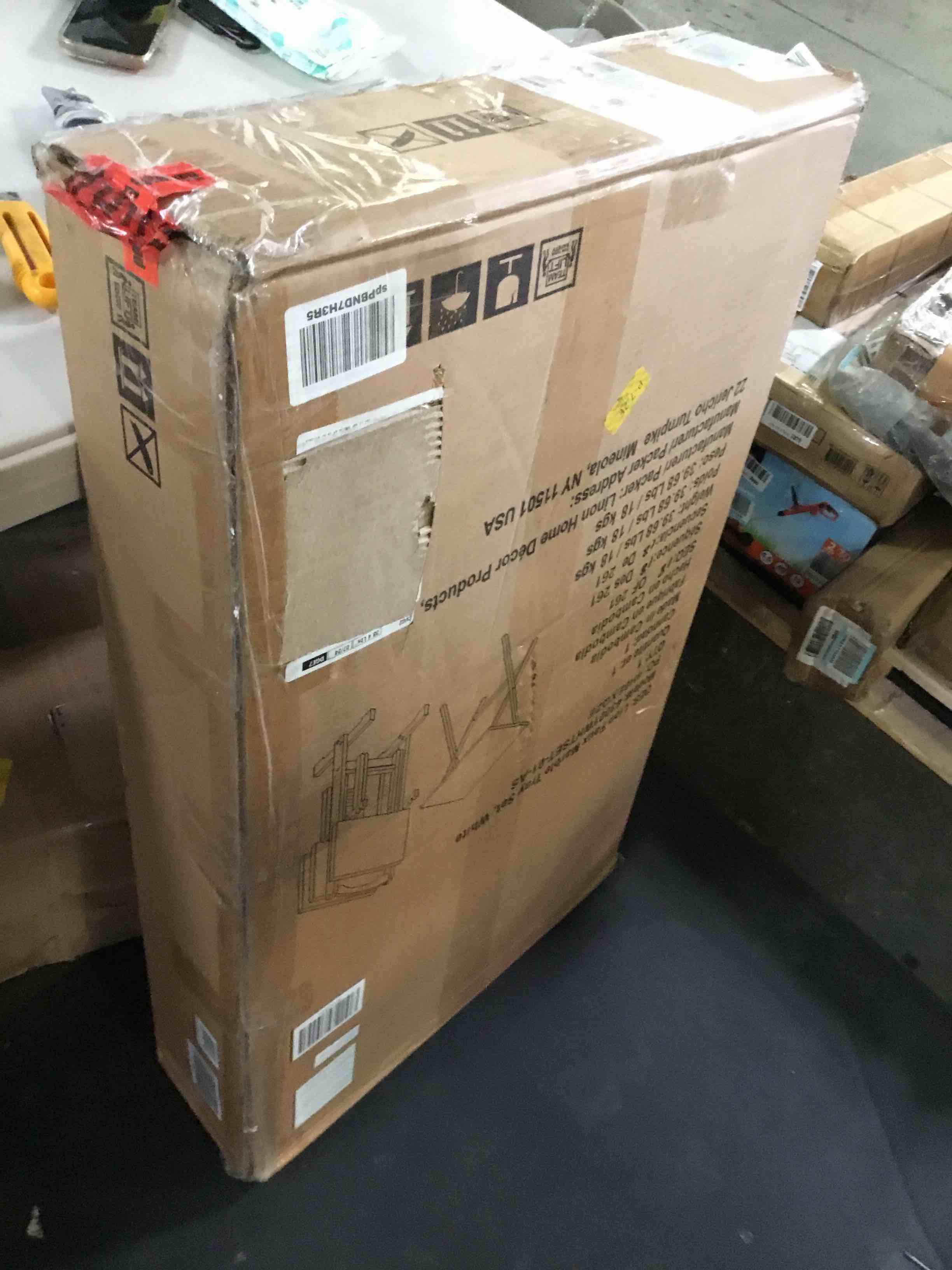 https://s3.amazonaws.com/lotting-images-prod/bidfta/YEL5244345_1692373585262.jpeg