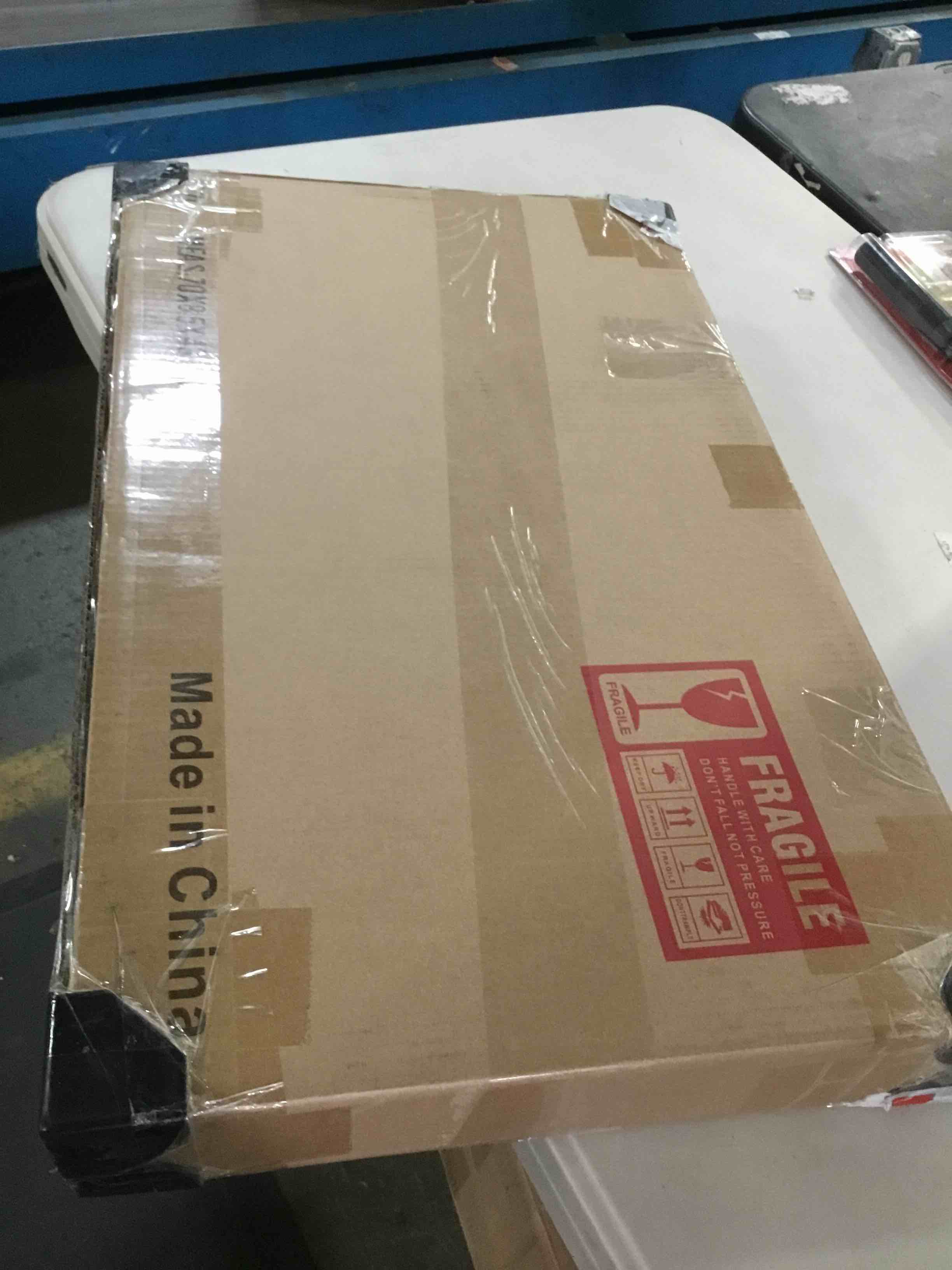 https://s3.amazonaws.com/lotting-images-prod/bidfta/YEL5244433_1692383838722.jpeg