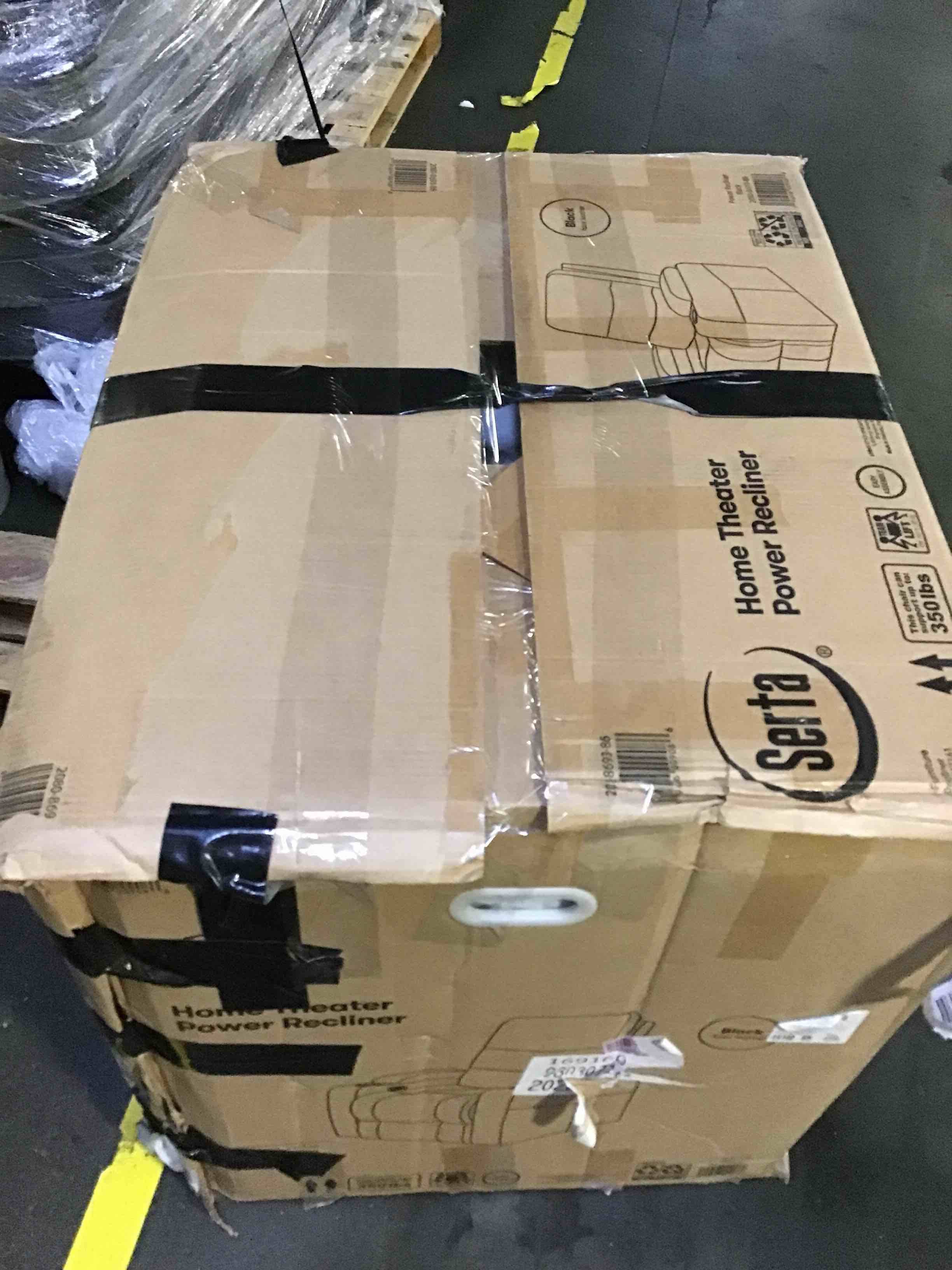 https://s3.amazonaws.com/lotting-images-prod/bidfta/YEL5244491_1692967455349.jpeg