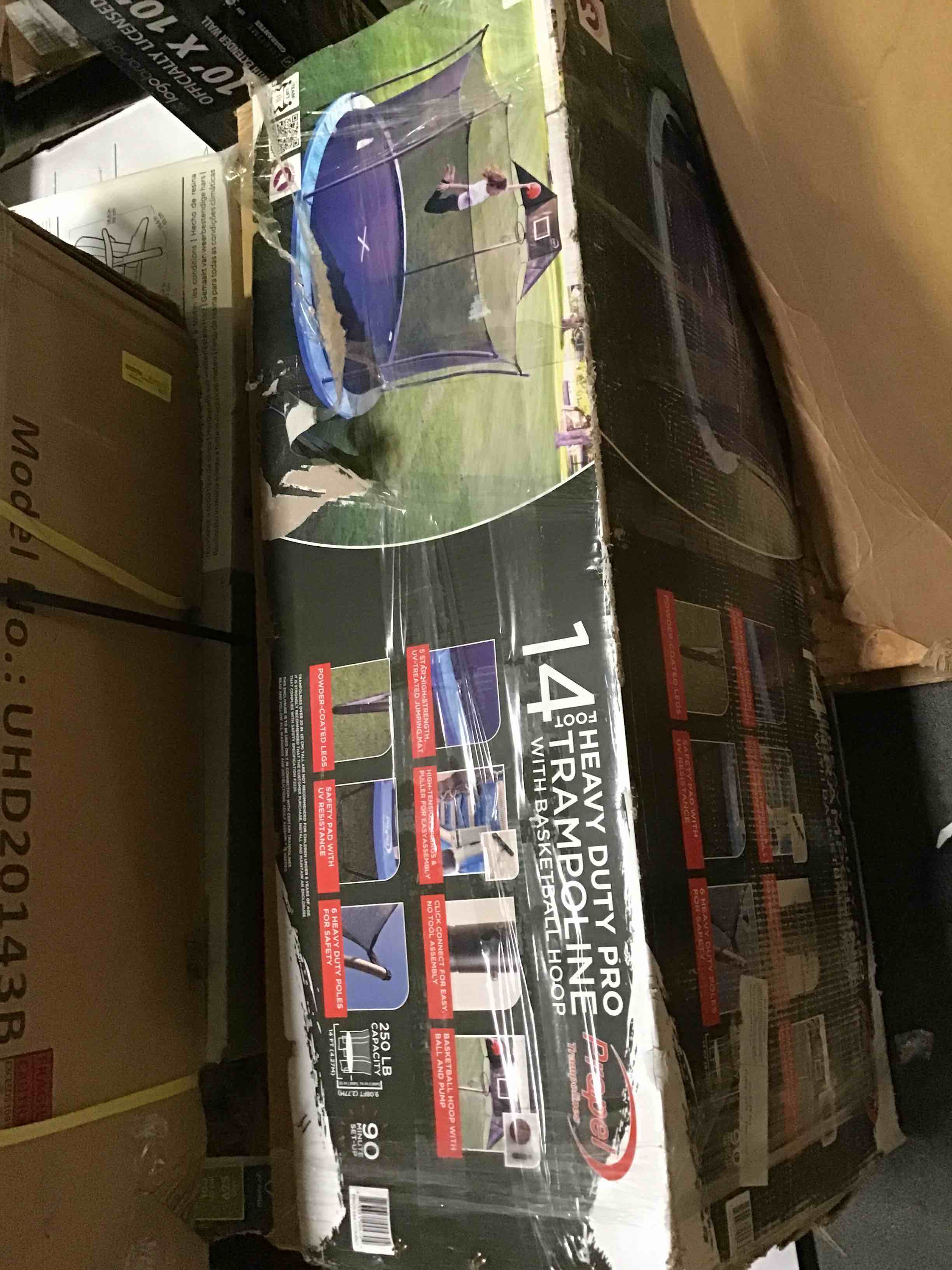 https://s3.amazonaws.com/lotting-images-prod/bidfta/YEL5244495_1692969181540.jpeg