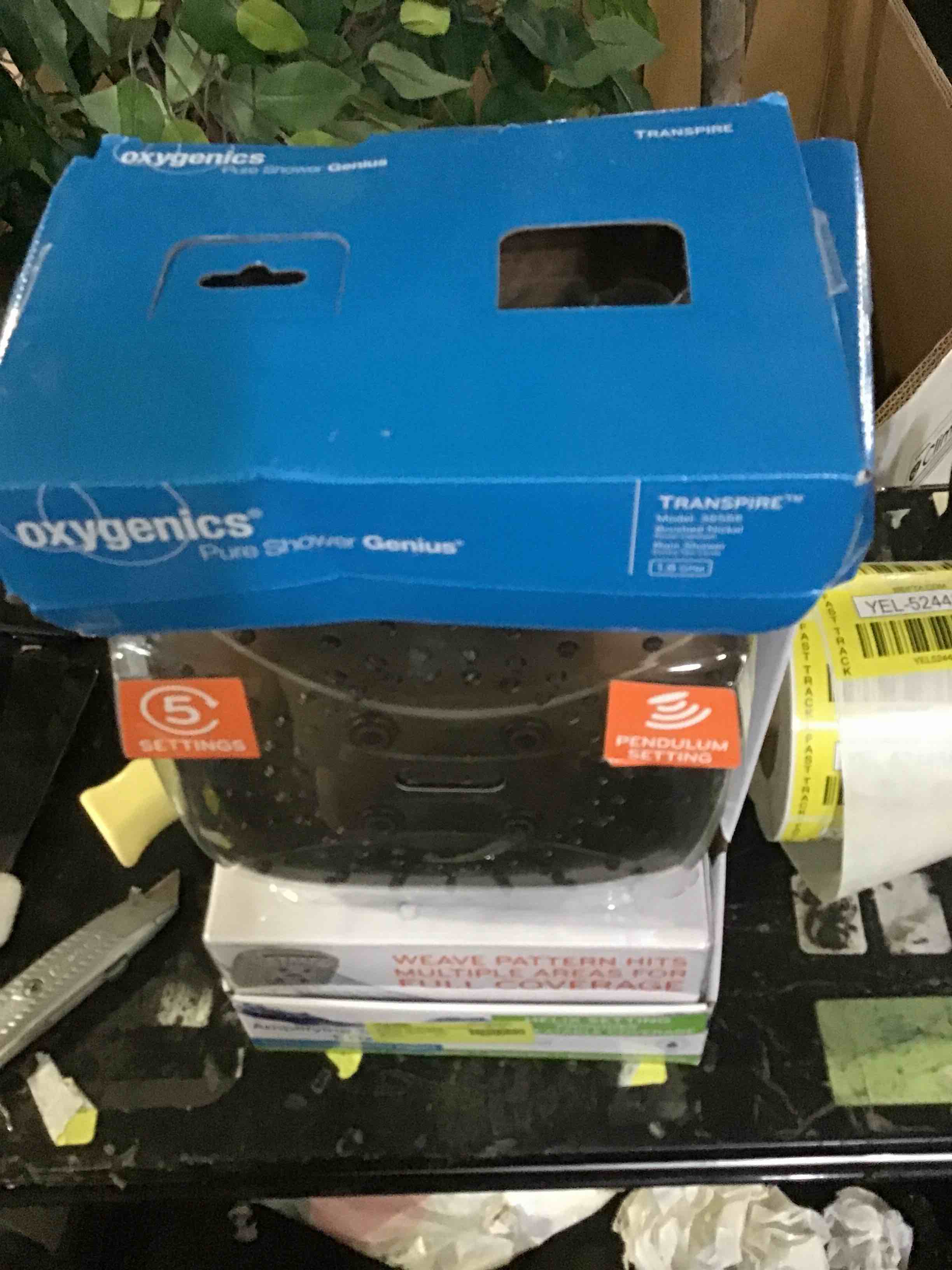 https://s3.amazonaws.com/lotting-images-prod/bidfta/YEL5244580_1692988204644.jpeg