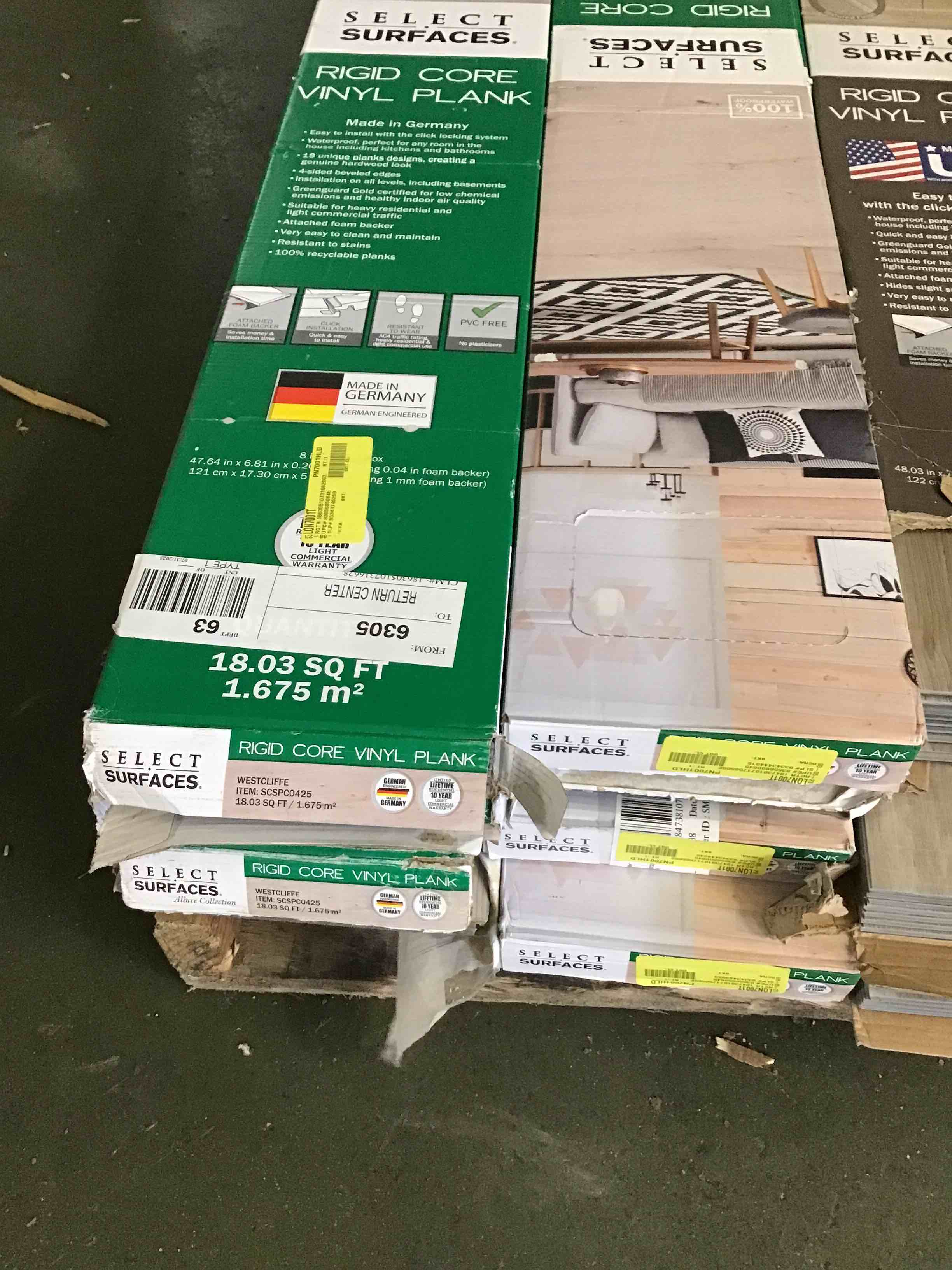 https://s3.amazonaws.com/lotting-images-prod/bidfta/YEL5244643_1693501119089.jpeg