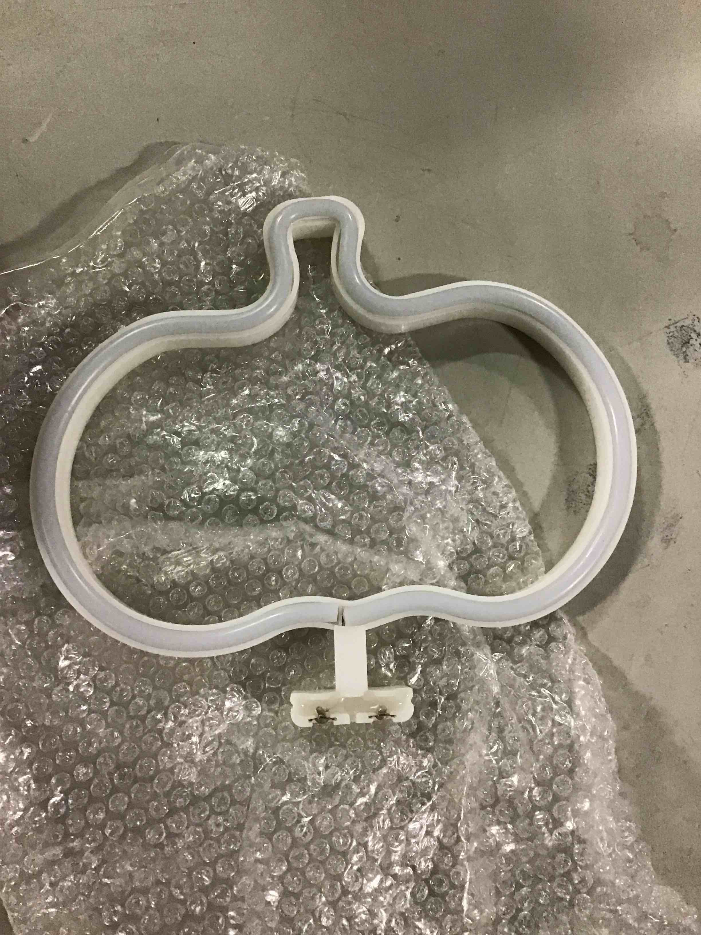 decoration lamp led modeling lamp 