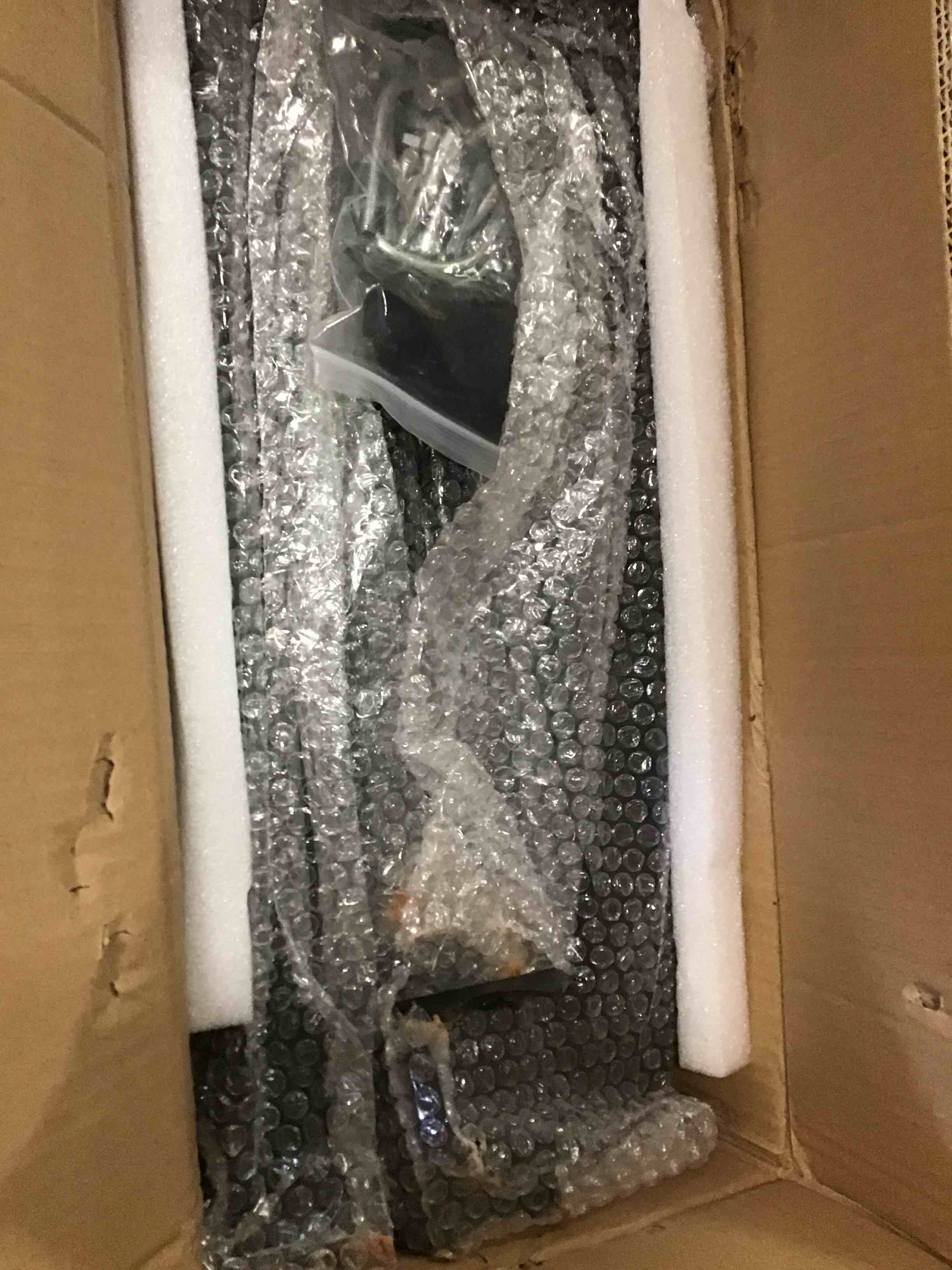 https://s3.amazonaws.com/lotting-images-prod/bidfta/YEL5245395_1703688248559.jpeg