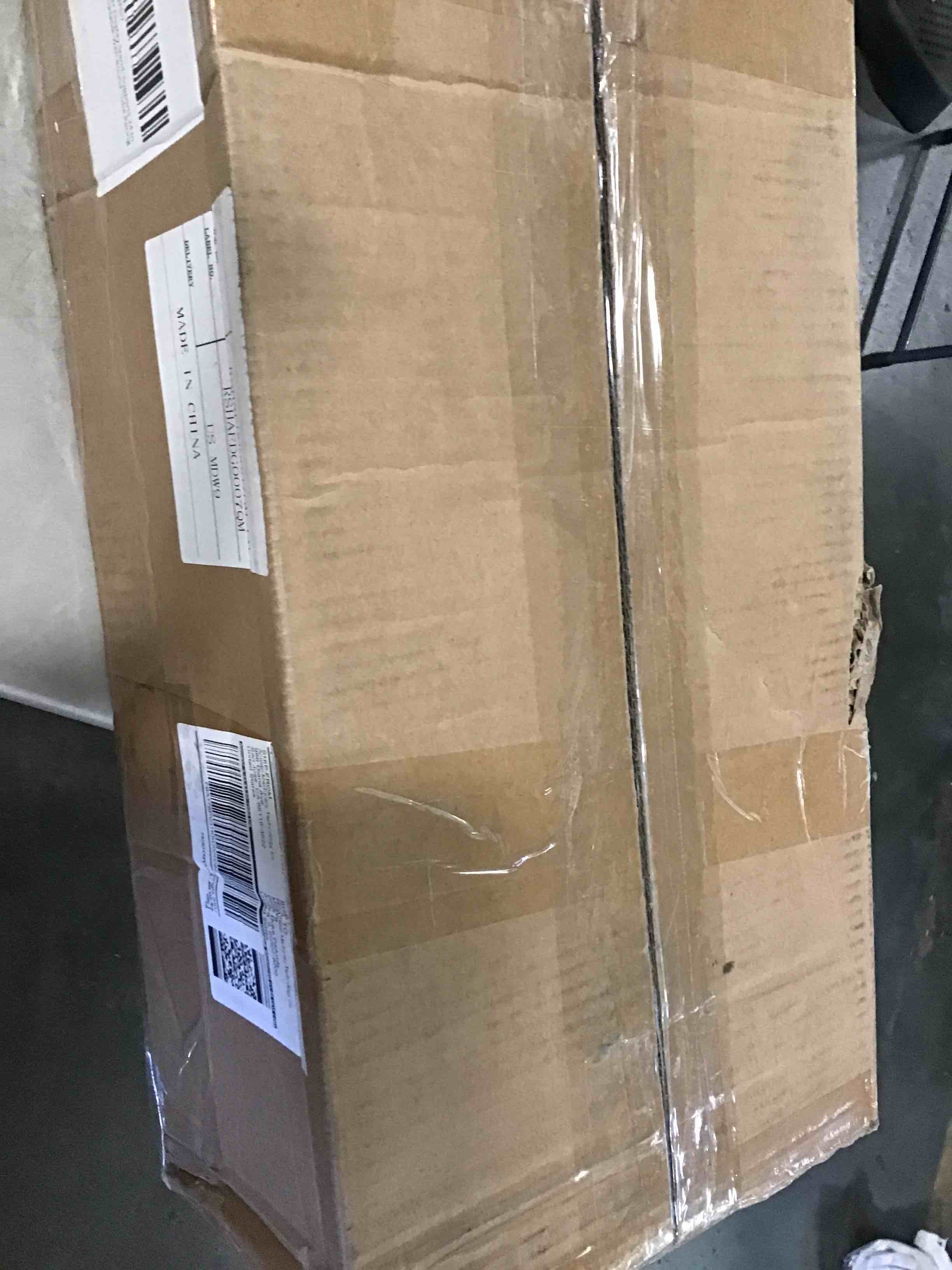 https://s3.amazonaws.com/lotting-images-prod/bidfta/YEL5245395_1703688283121.jpeg