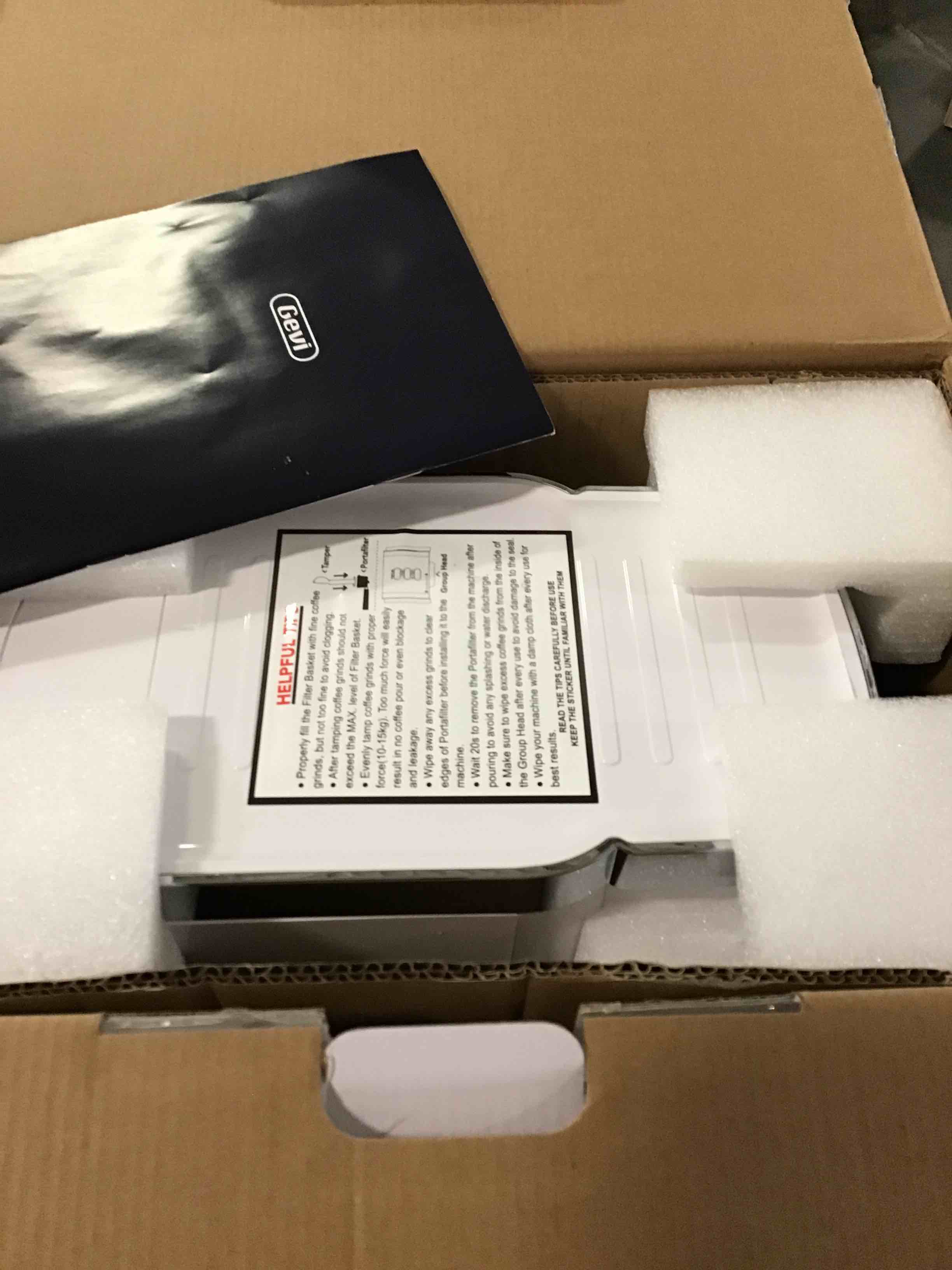 https://s3.amazonaws.com/lotting-images-prod/bidfta/YEL5245410_1703692275147.jpeg