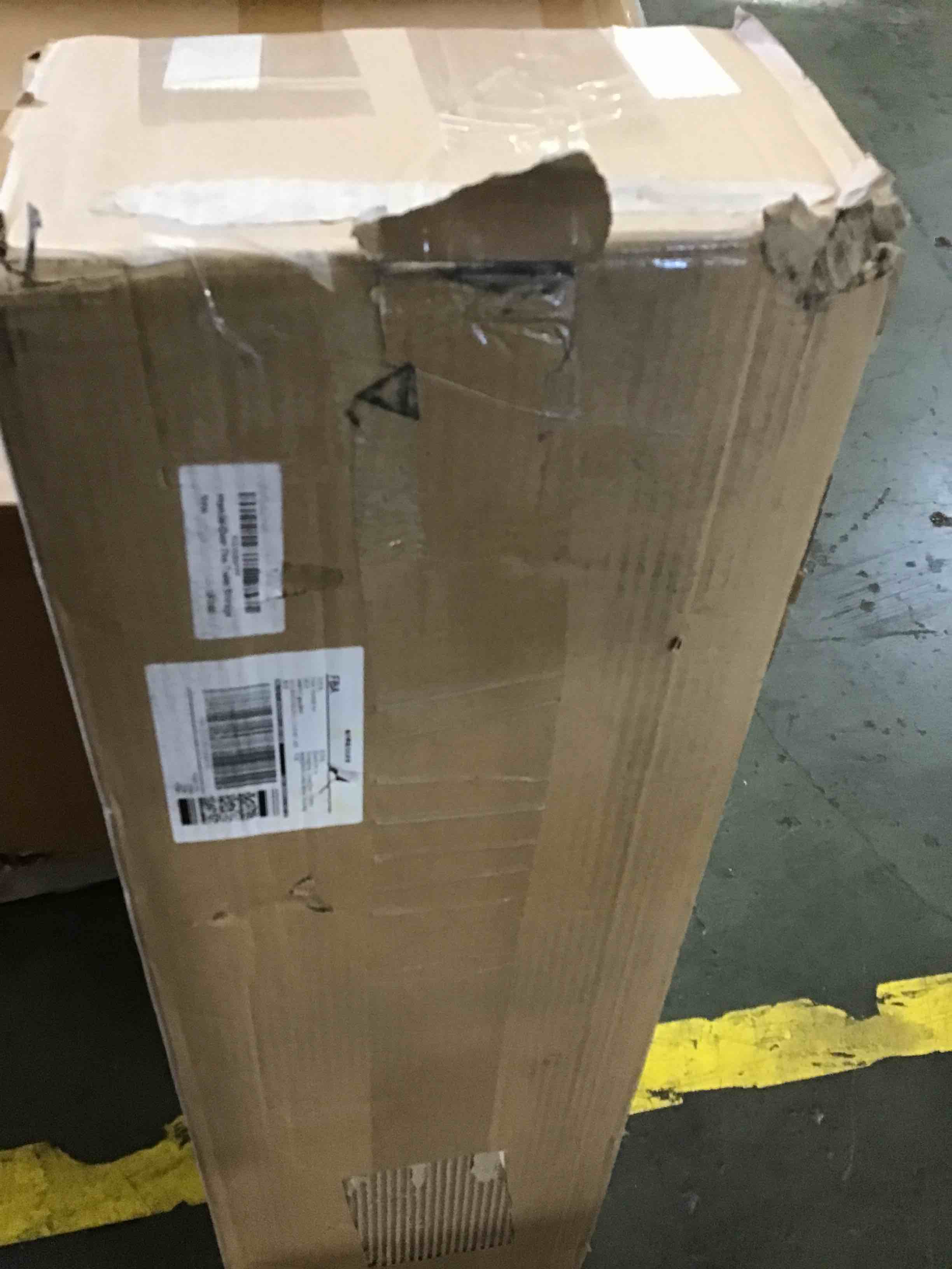 https://s3.amazonaws.com/lotting-images-prod/bidfta/YEL5245418_1703694099633.jpeg