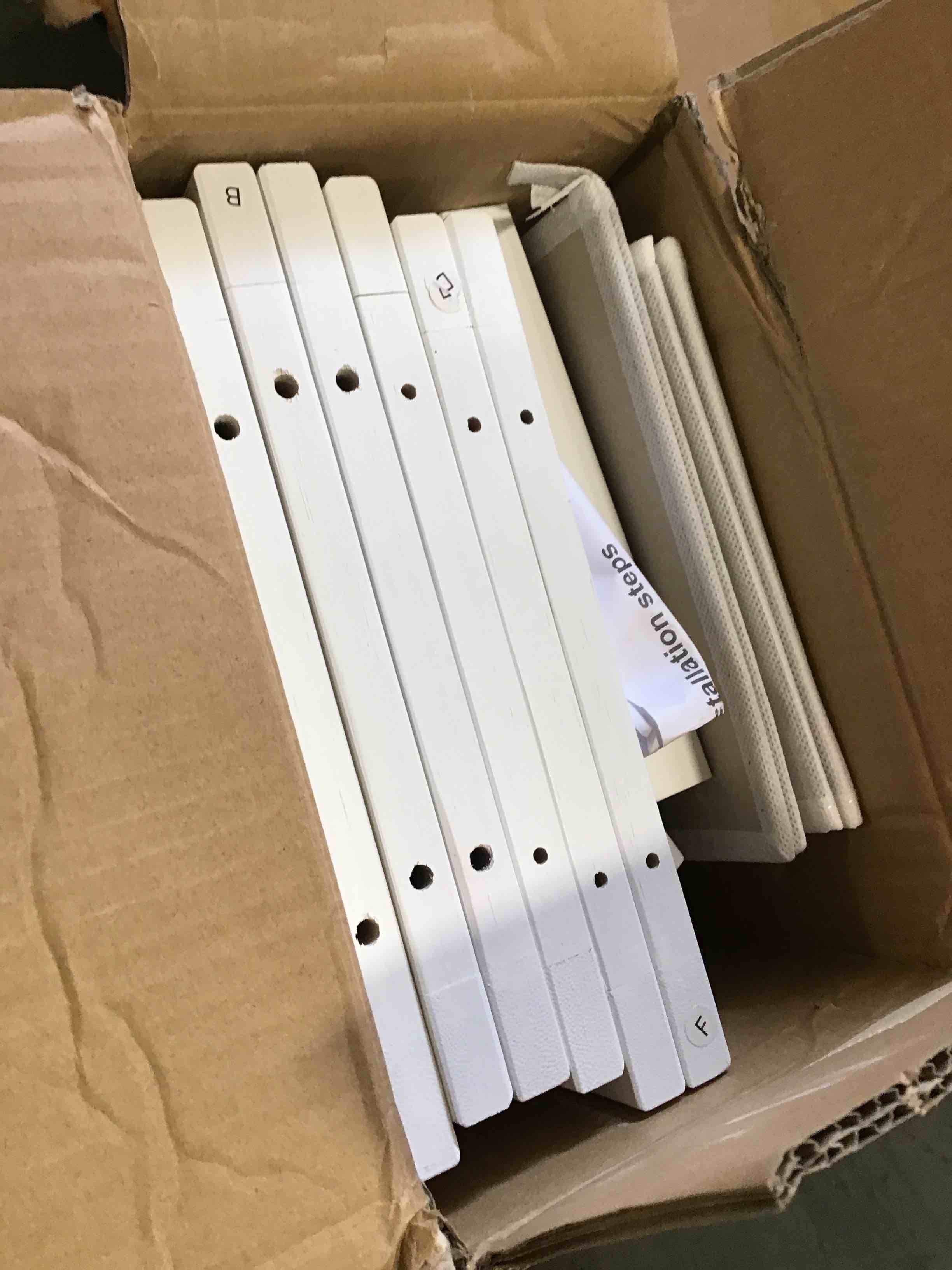 https://s3.amazonaws.com/lotting-images-prod/bidfta/YEL5245418_1703694123191.jpeg