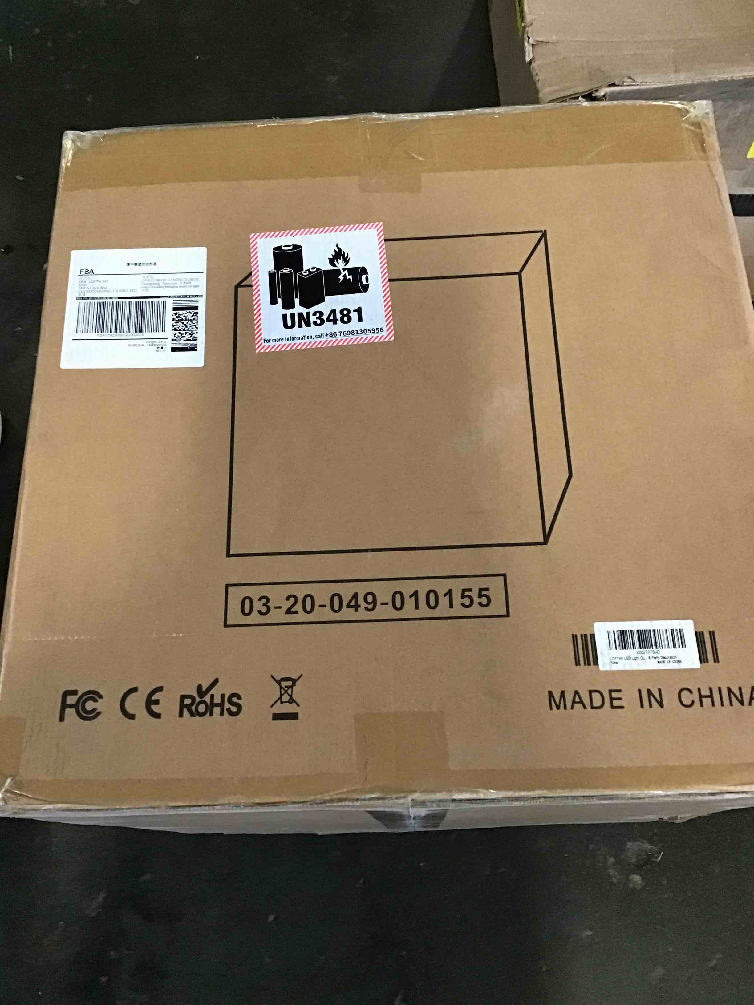 https://s3.amazonaws.com/lotting-images-prod/bidfta/YEL5245423_1703695192180.jpeg