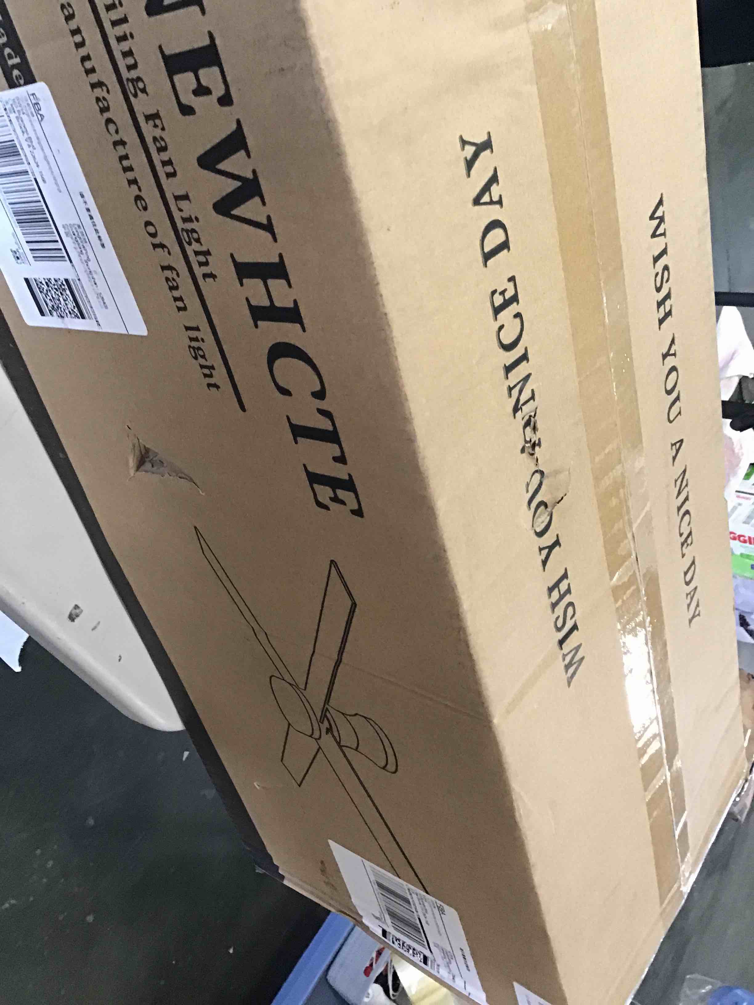 https://s3.amazonaws.com/lotting-images-prod/bidfta/YEL5245424_1703695526476.jpeg