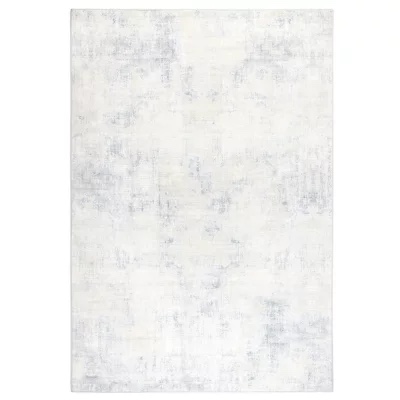 Member's Mark Everwash Washable Area Rug, 6'6"x 9'6", 