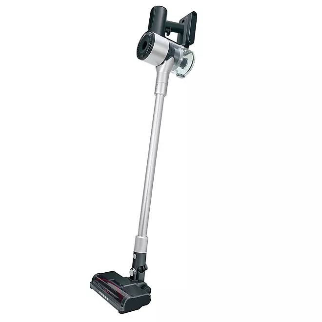 Get ePro Select Cordless Vacuum with Removable Battery