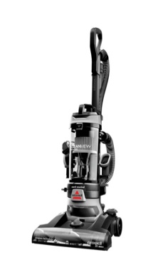 Get Bissell Cleanview Rewind 2.0 Upright XL Vacuum