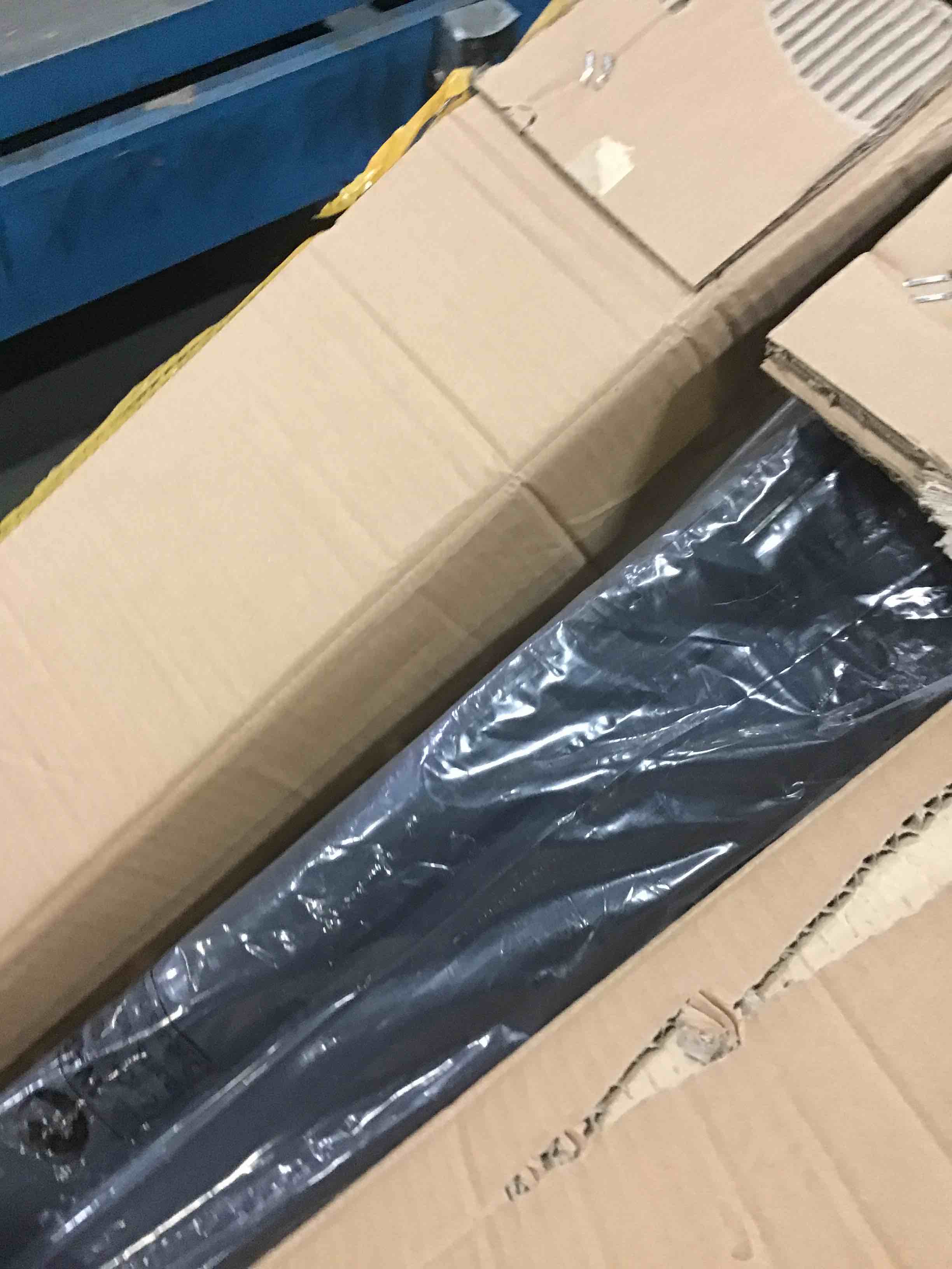 https://s3.amazonaws.com/lotting-images-prod/bidfta/YEL5246097_1691415355811.jpeg
