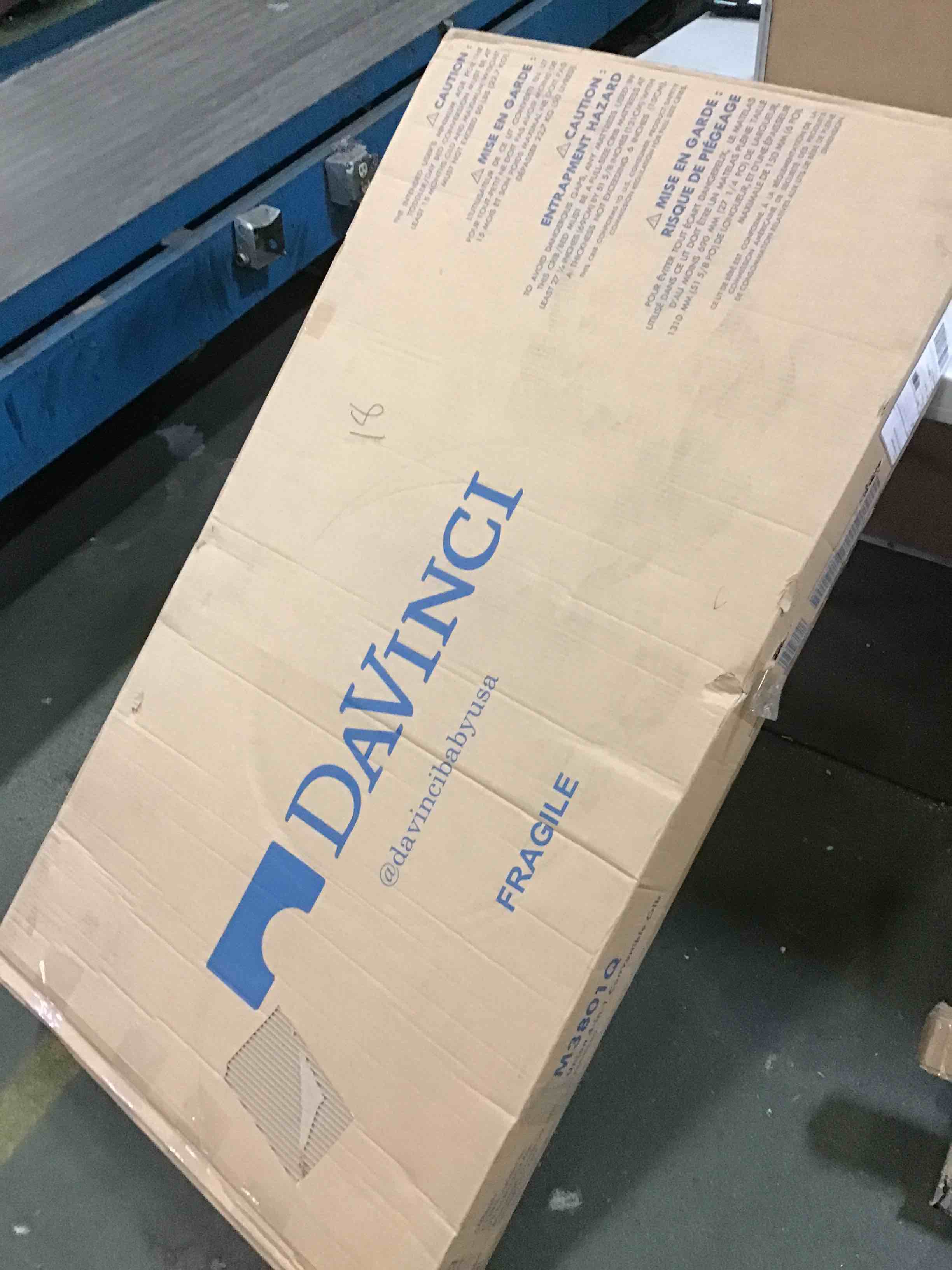 https://s3.amazonaws.com/lotting-images-prod/bidfta/YEL5246148_1691428601057.jpeg