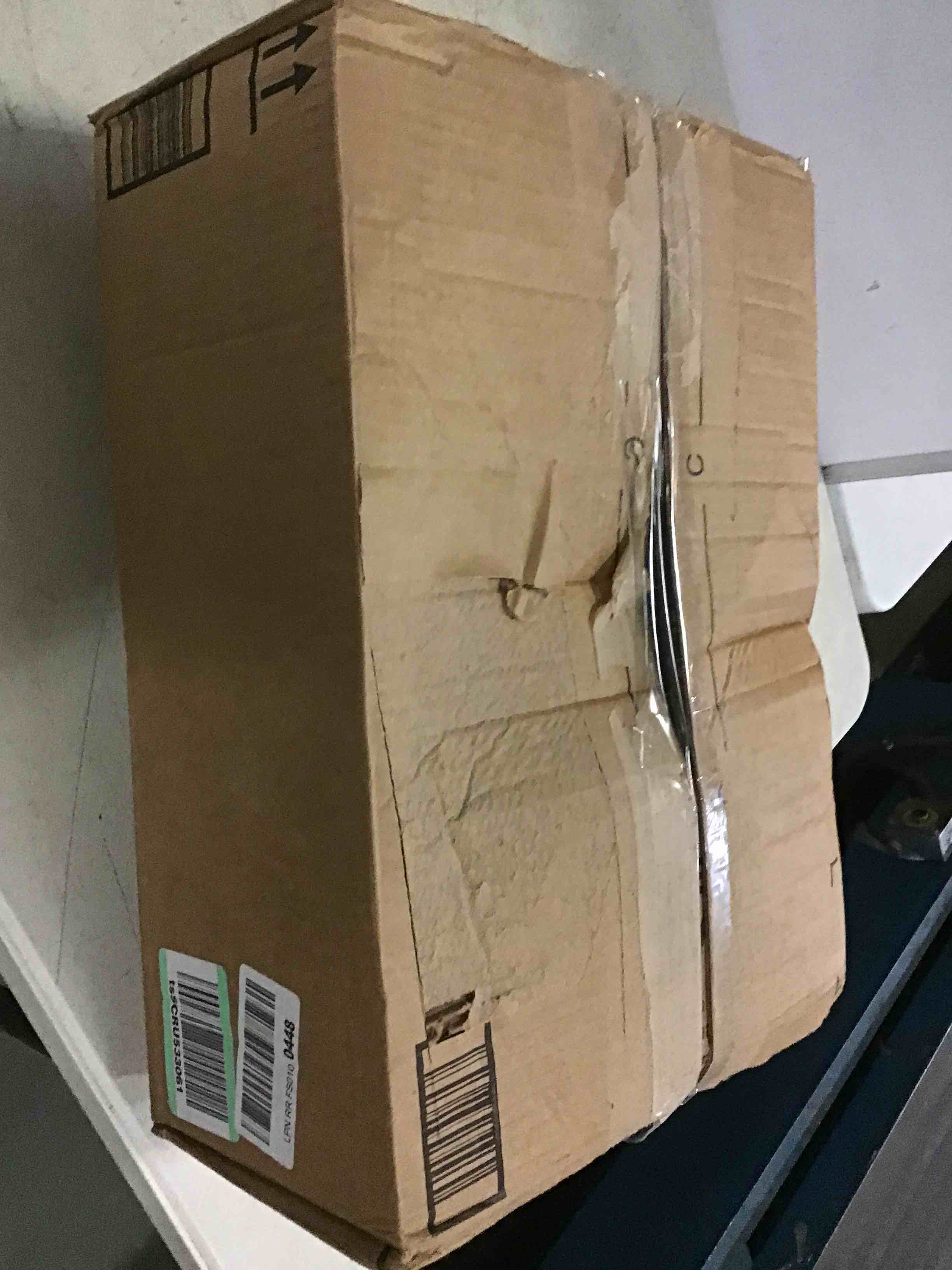 https://s3.amazonaws.com/lotting-images-prod/bidfta/YEL5246222_1691580317660.jpeg