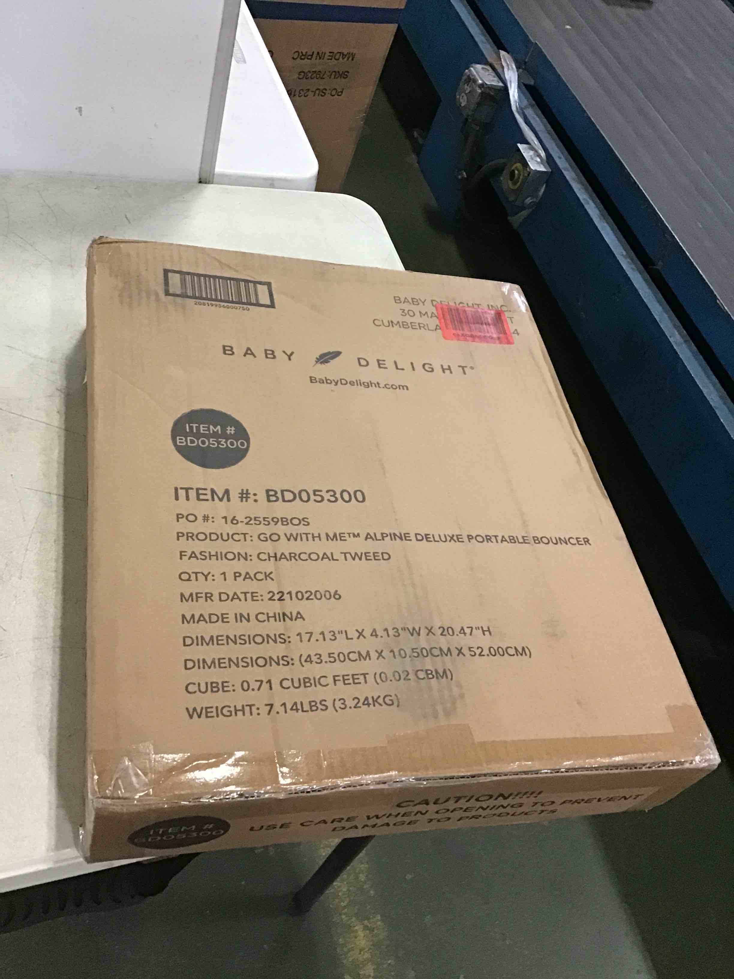 https://s3.amazonaws.com/lotting-images-prod/bidfta/YEL5246252_1691583029836.jpeg