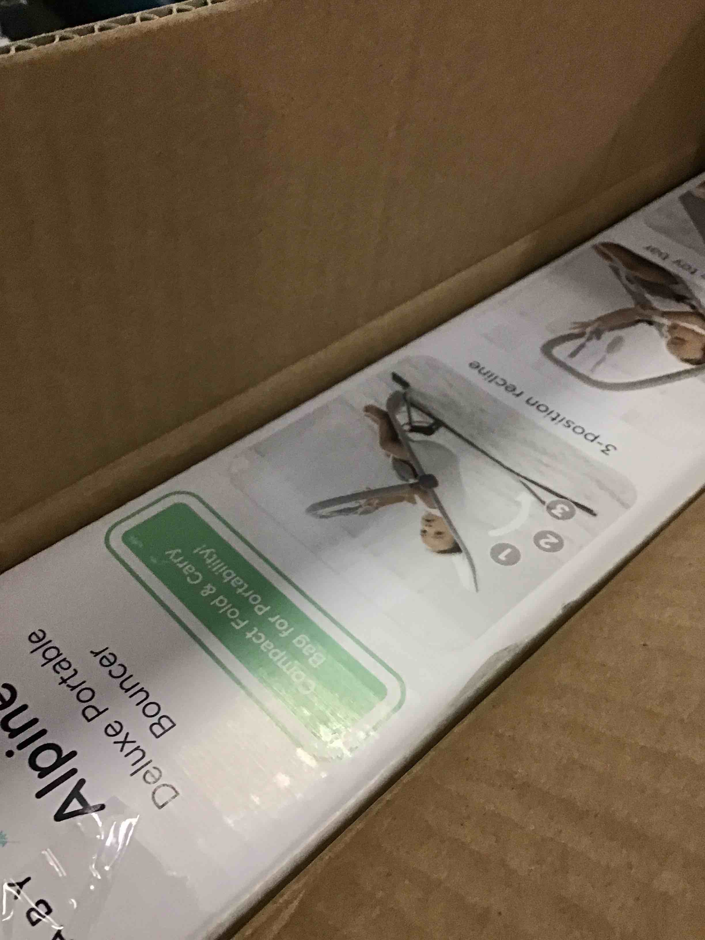 https://s3.amazonaws.com/lotting-images-prod/bidfta/YEL5246252_1691583074240.jpeg
