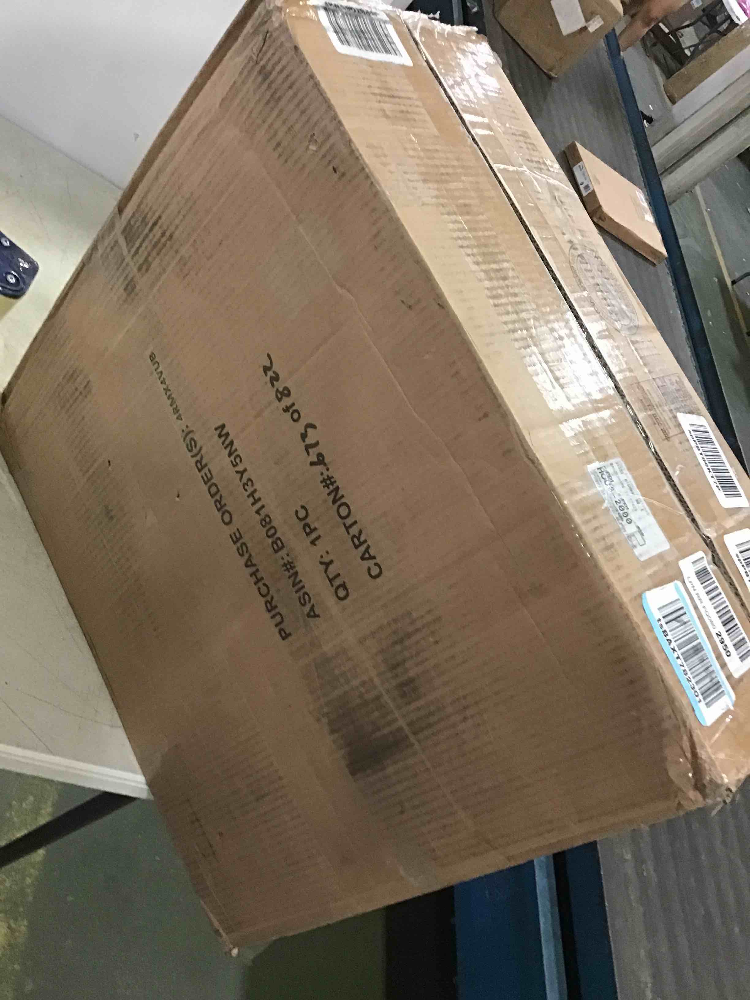https://s3.amazonaws.com/lotting-images-prod/bidfta/YEL5246260_1691583758426.jpeg