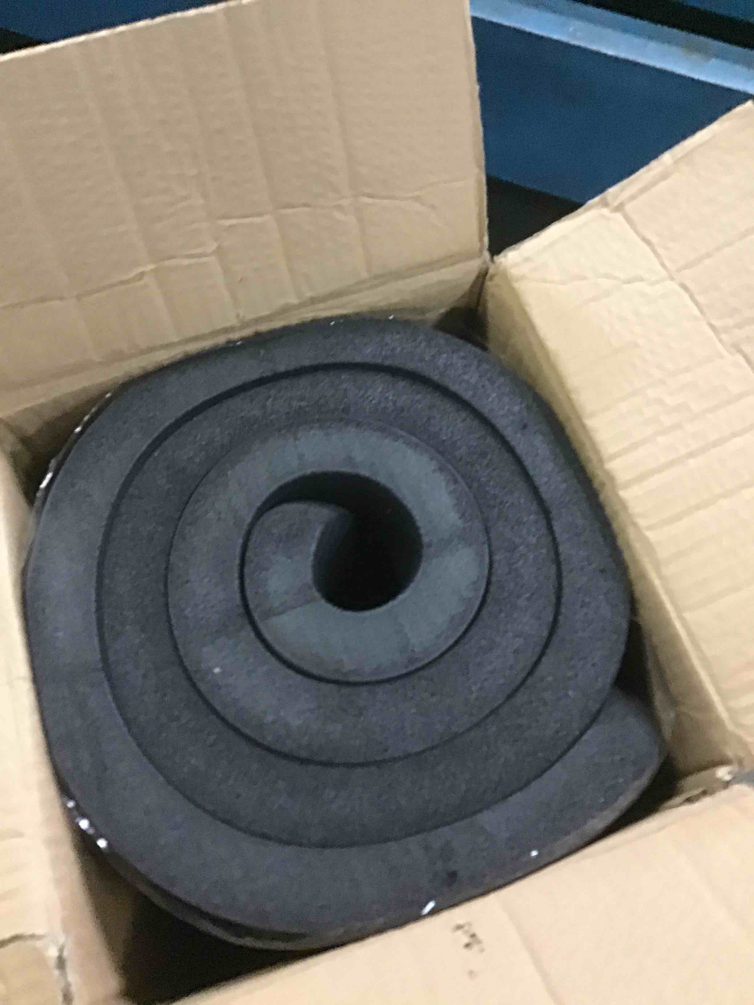https://s3.amazonaws.com/lotting-images-prod/bidfta/YEL5246312_1691591375512.jpeg
