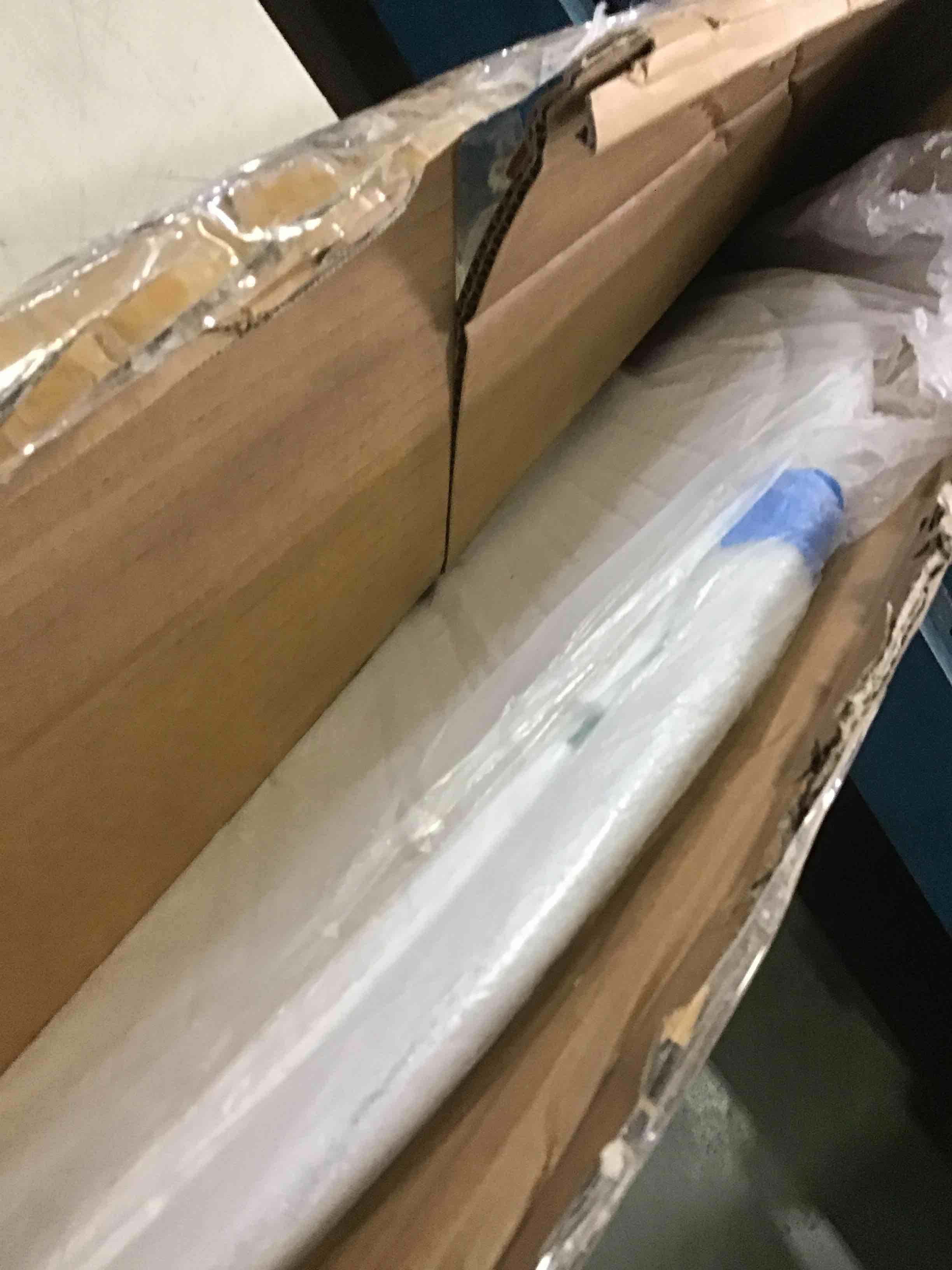 https://s3.amazonaws.com/lotting-images-prod/bidfta/YEL5246318_1691592192825.jpeg