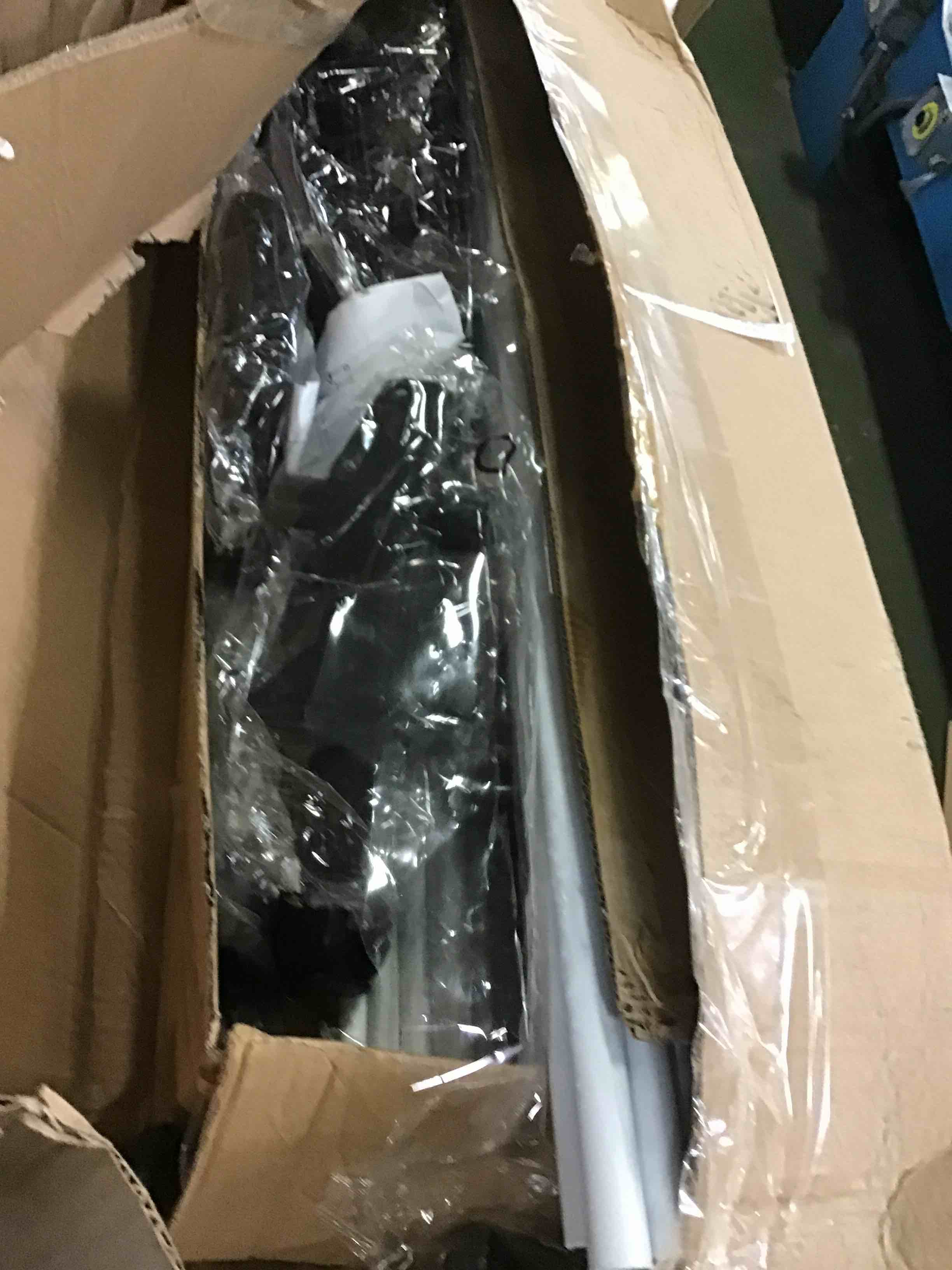 https://s3.amazonaws.com/lotting-images-prod/bidfta/YEL5246319_1691592308150.jpeg