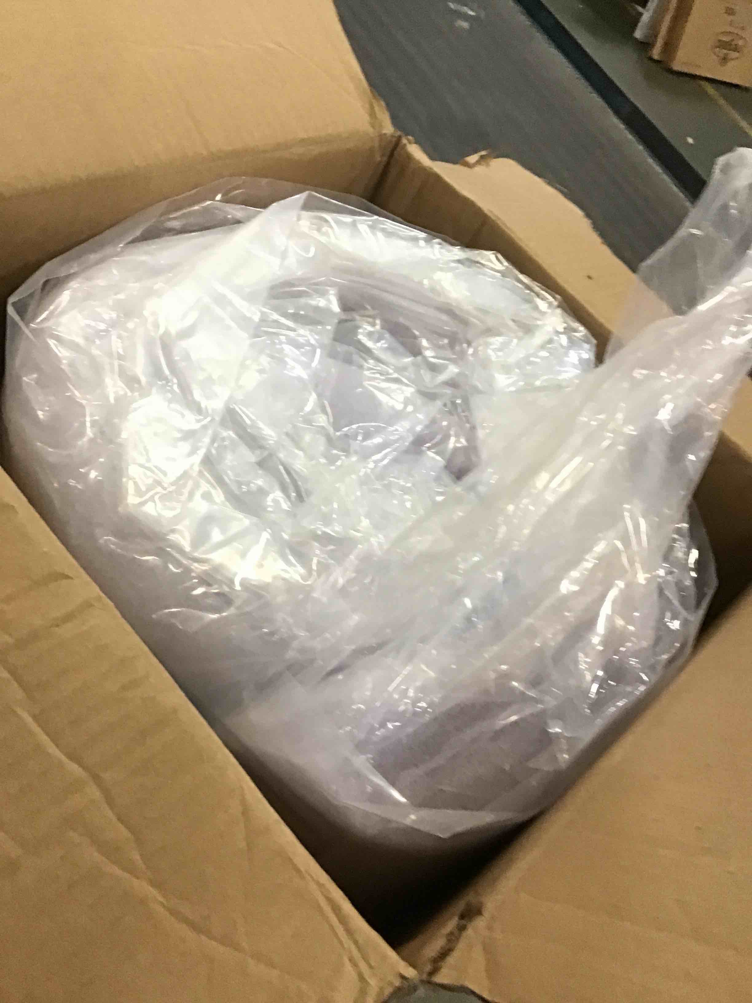 https://s3.amazonaws.com/lotting-images-prod/bidfta/YEL5246361_1691598156628.jpeg
