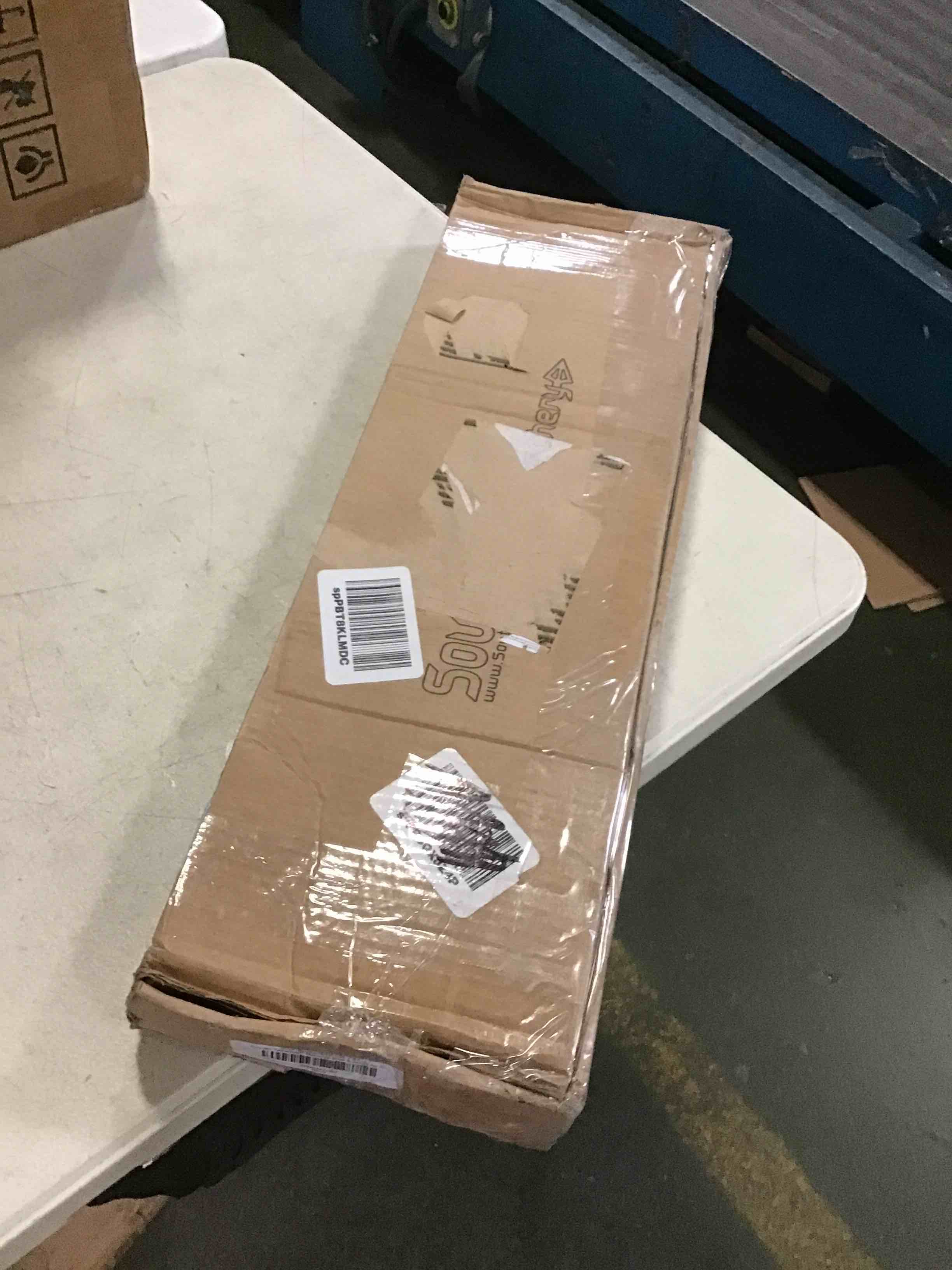 https://s3.amazonaws.com/lotting-images-prod/bidfta/YEL5246371_1691601299412.jpeg